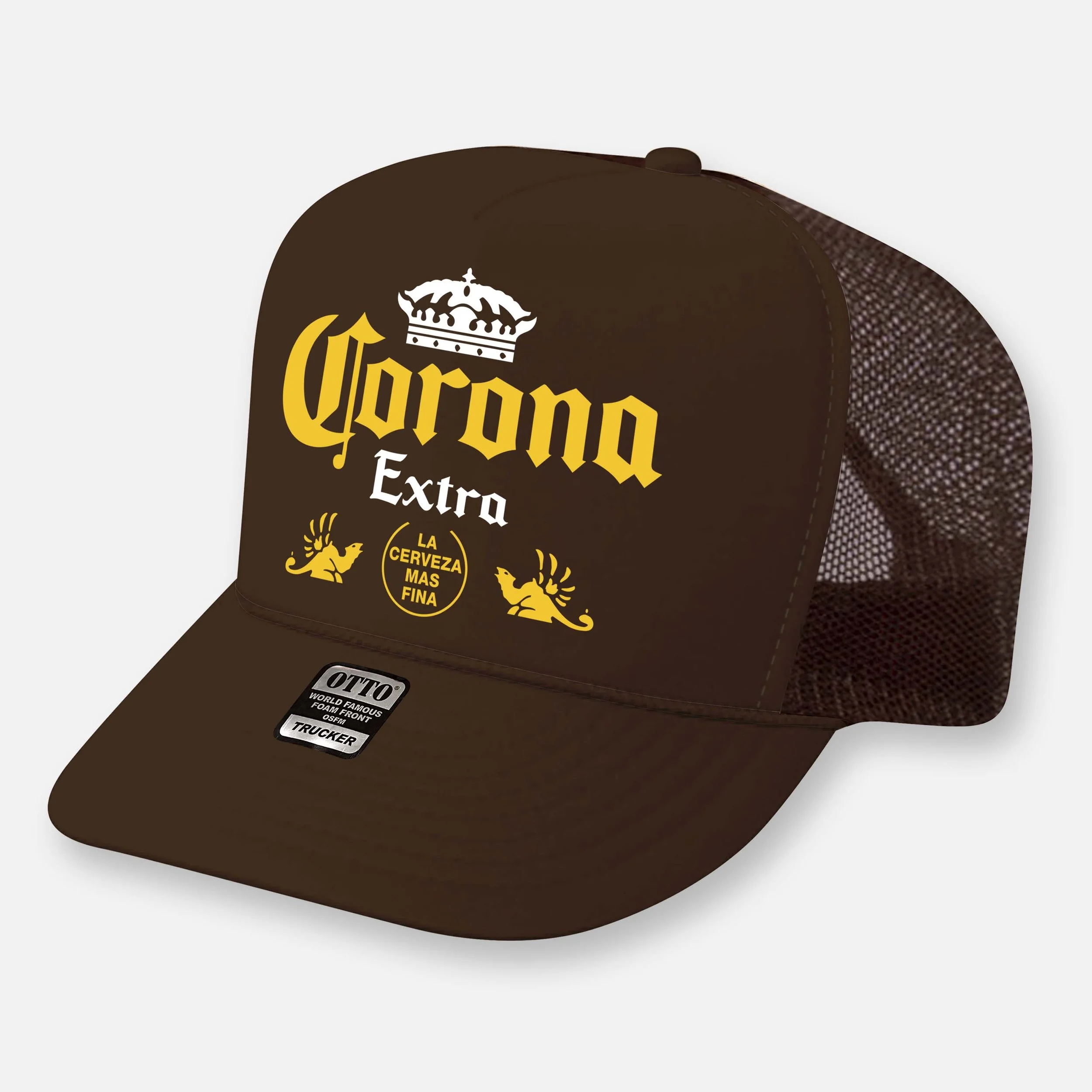 LA HAT MAS FINA HAT_BROWN.jpg