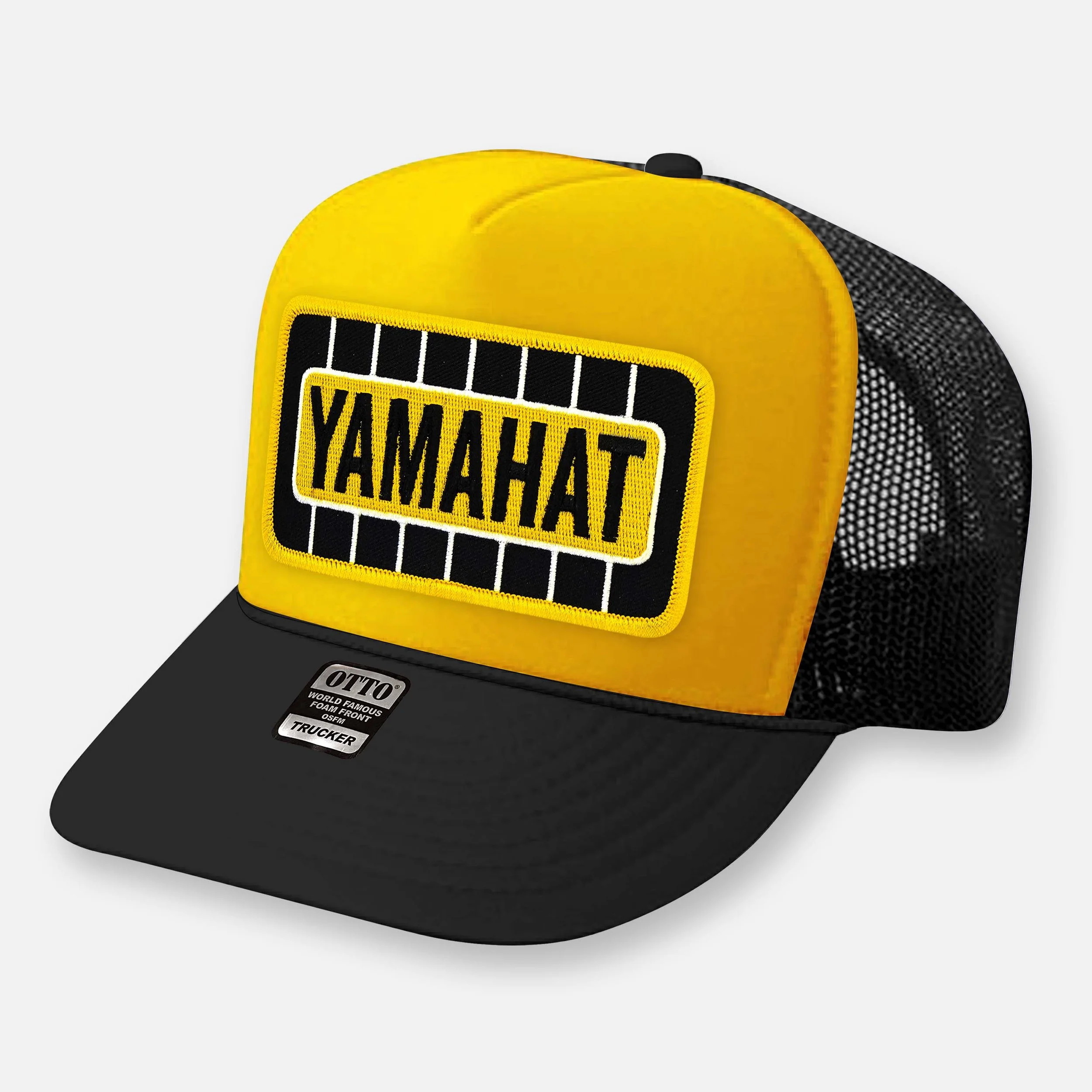 YAMAHAT_BLACK-YELLOW.jpg