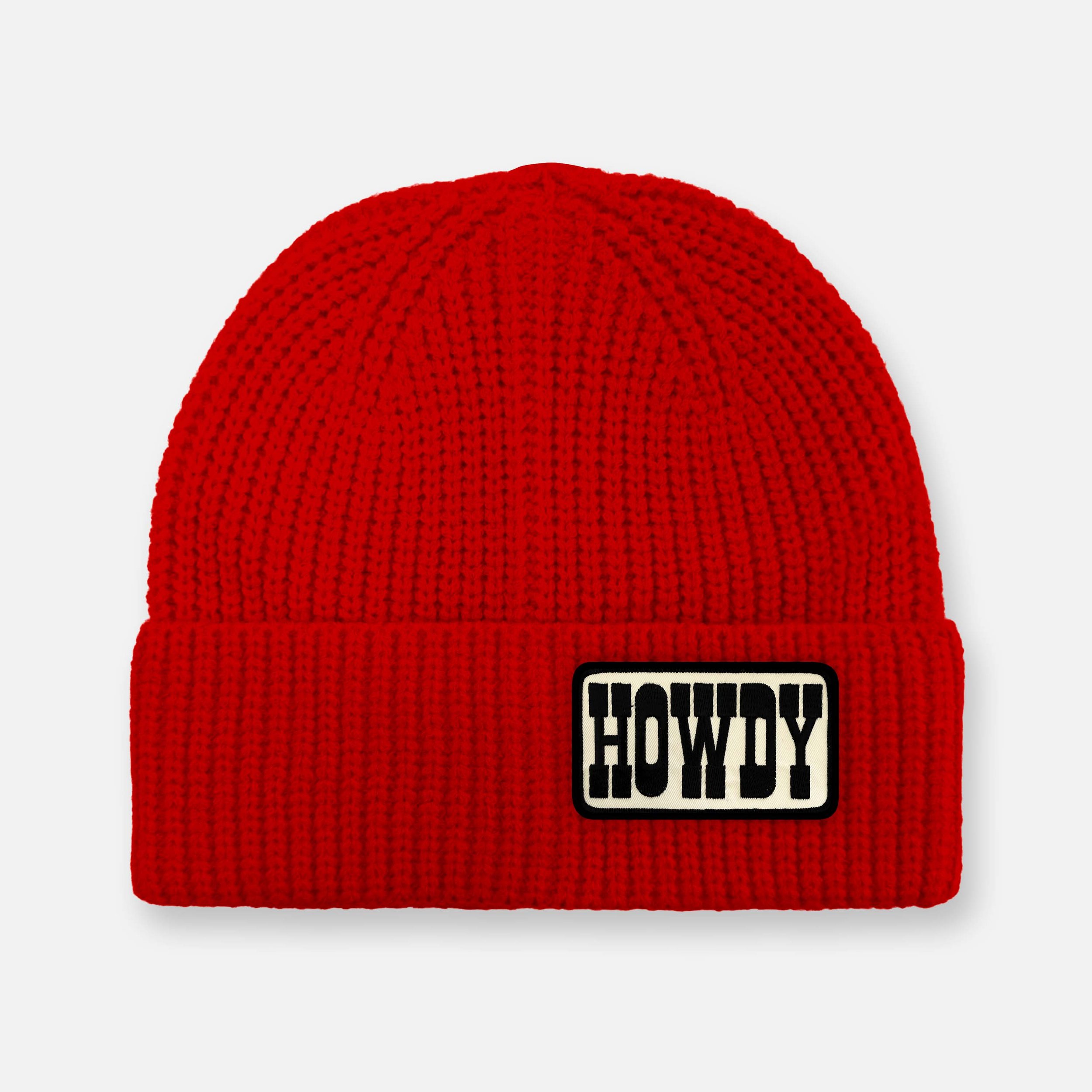 HOWDY BEANIE_RED.jpg