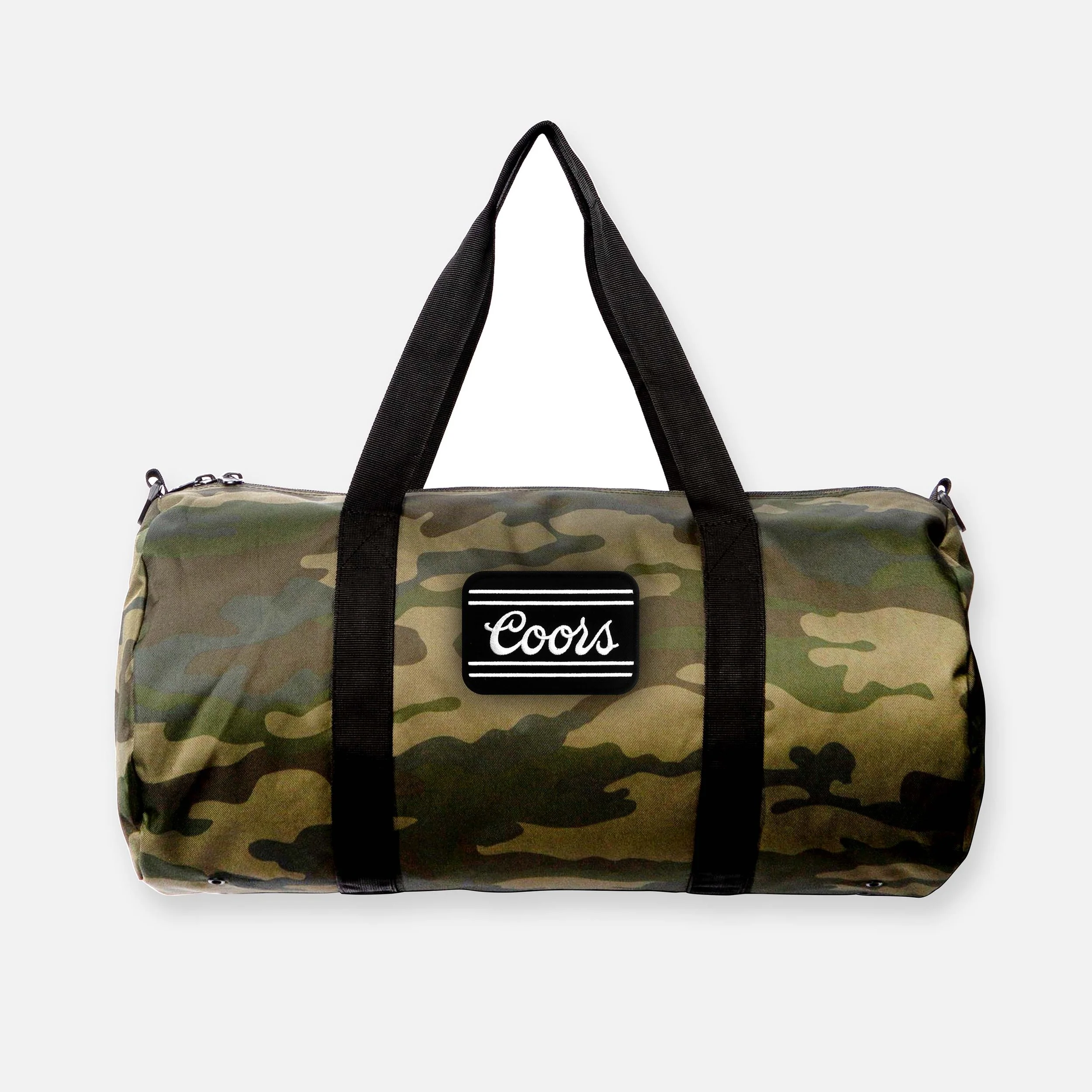 BANQUET CLASSIC DUFFEL BAG_DARK GREEN CAMO.jpg (Copy)