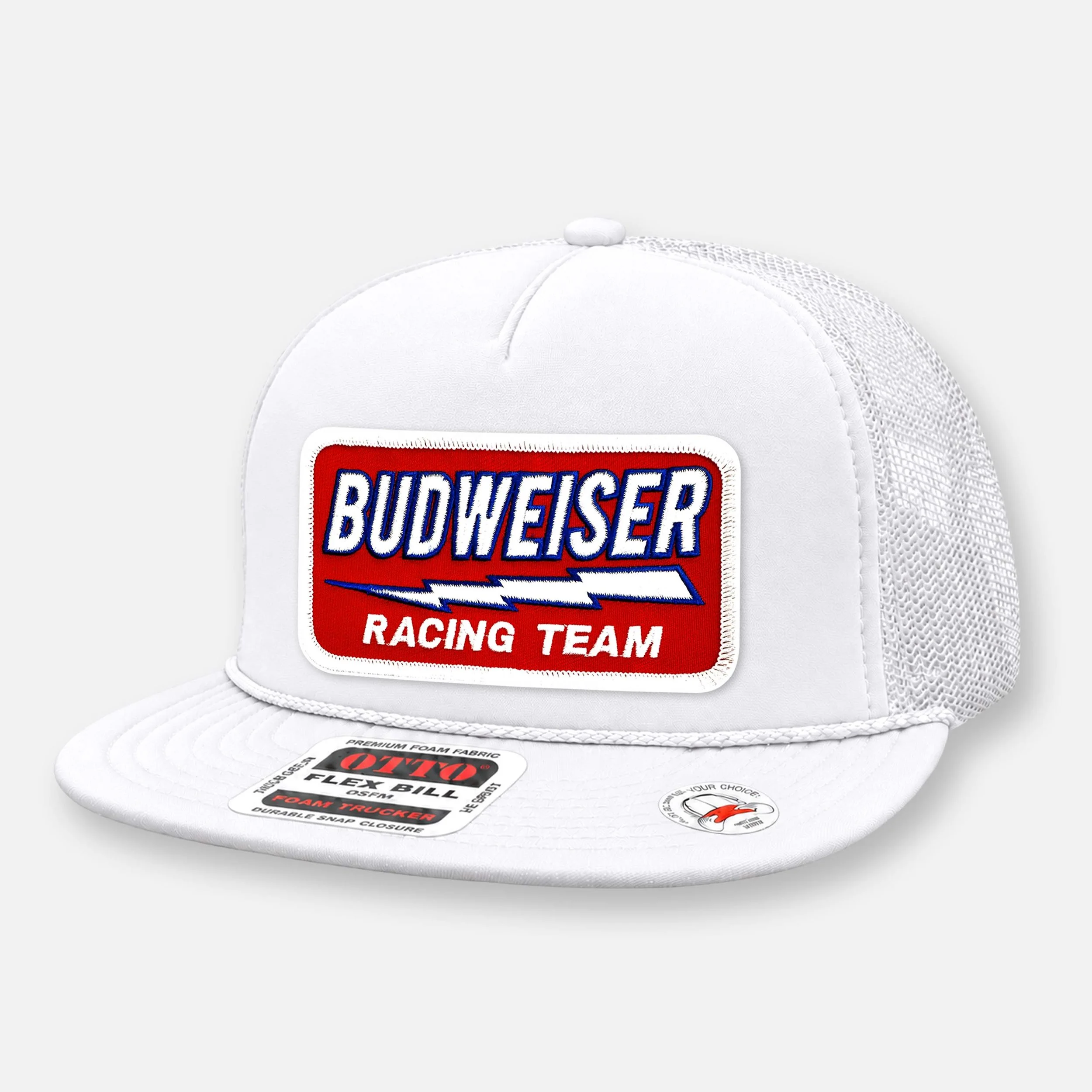 BUD RACING TEAM_WHITE.jpg