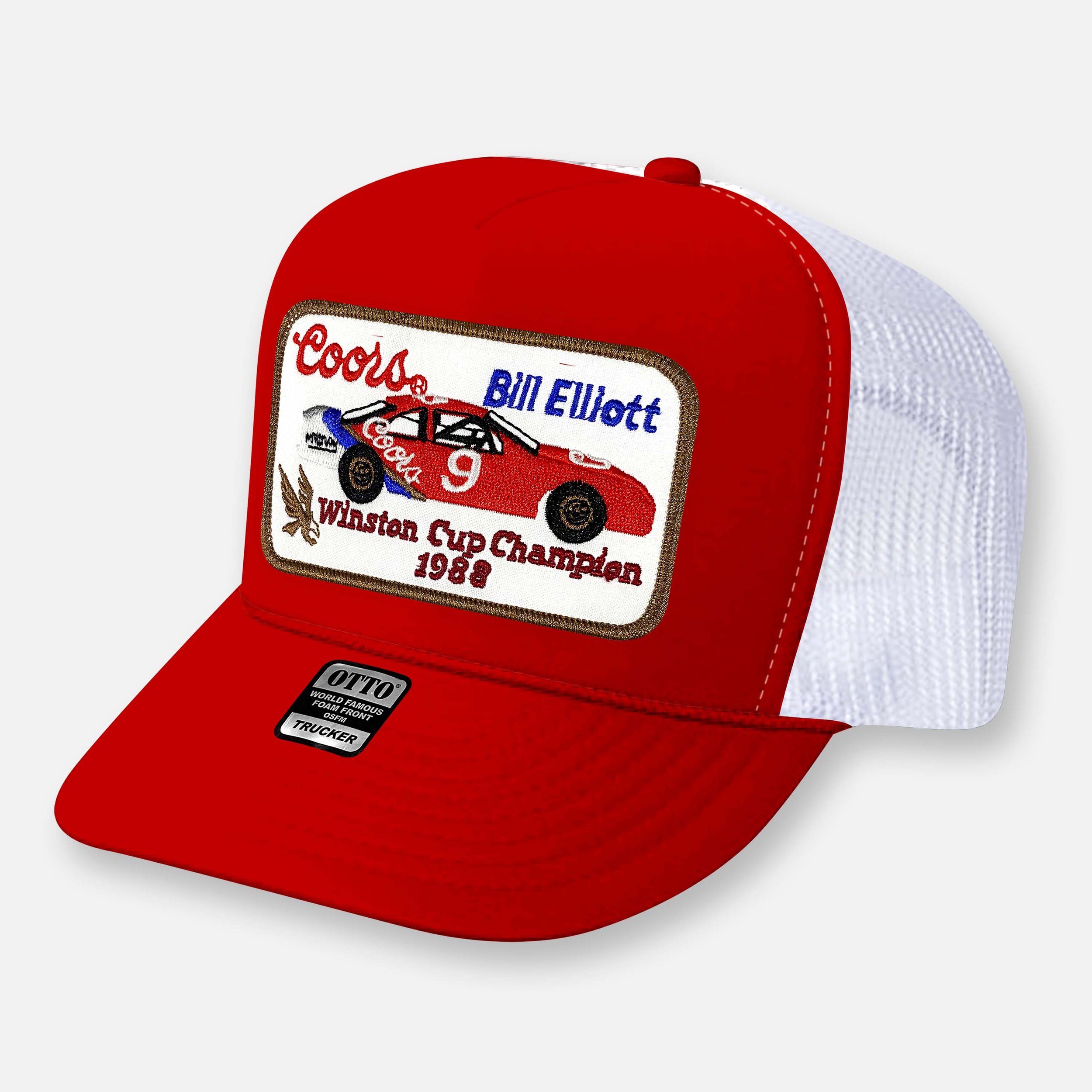 GLORY DAYS HAT_RED-WHITE.jpg