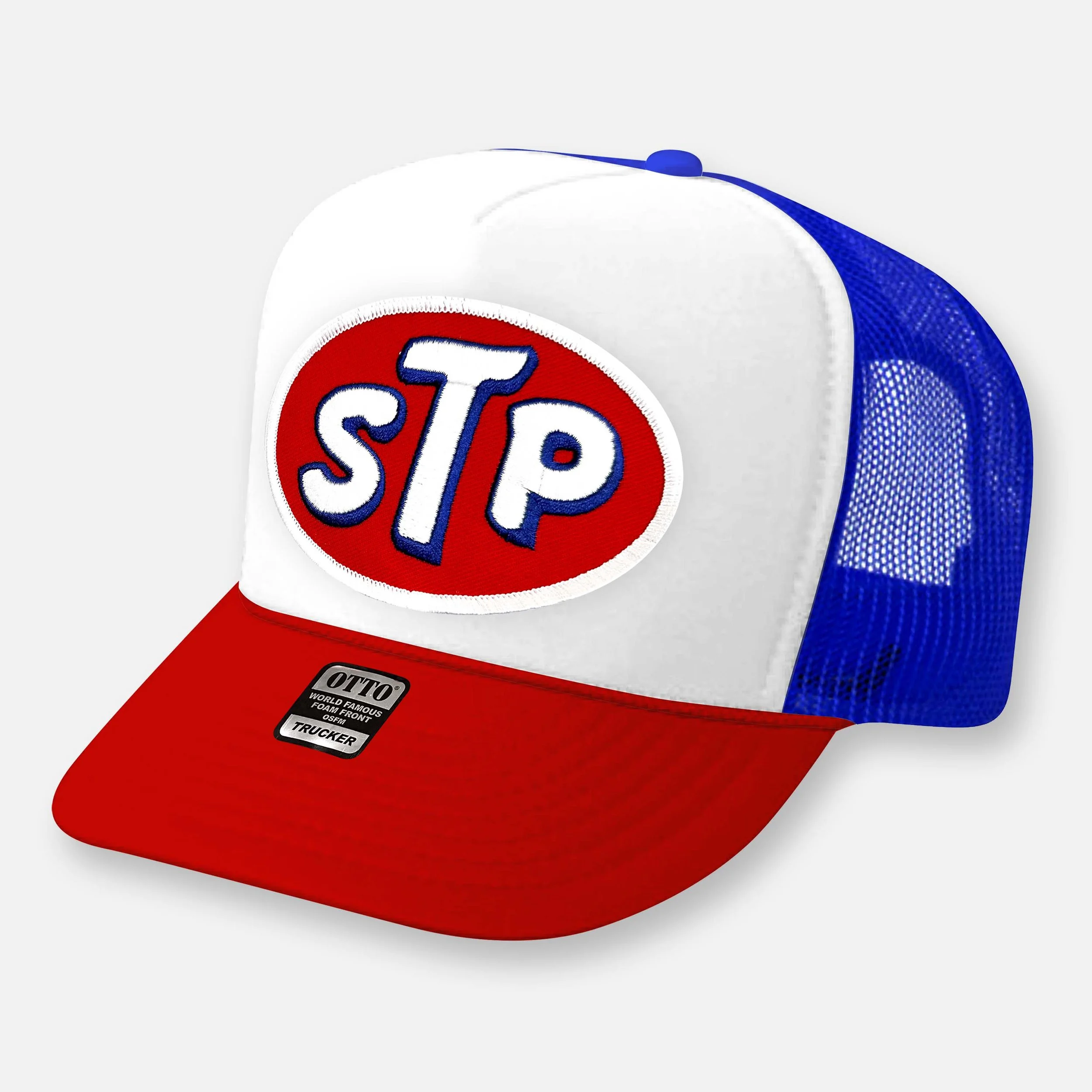 STP HAT_RED-WHITE-BLUE.jpg