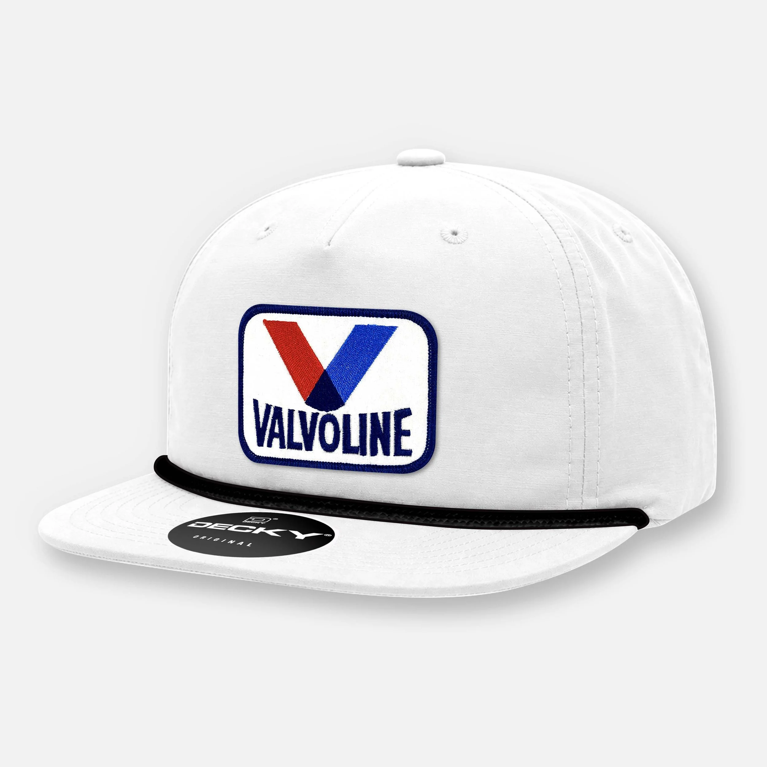 VALVOLINE UNSTRUCTURED_WHITE.jpg