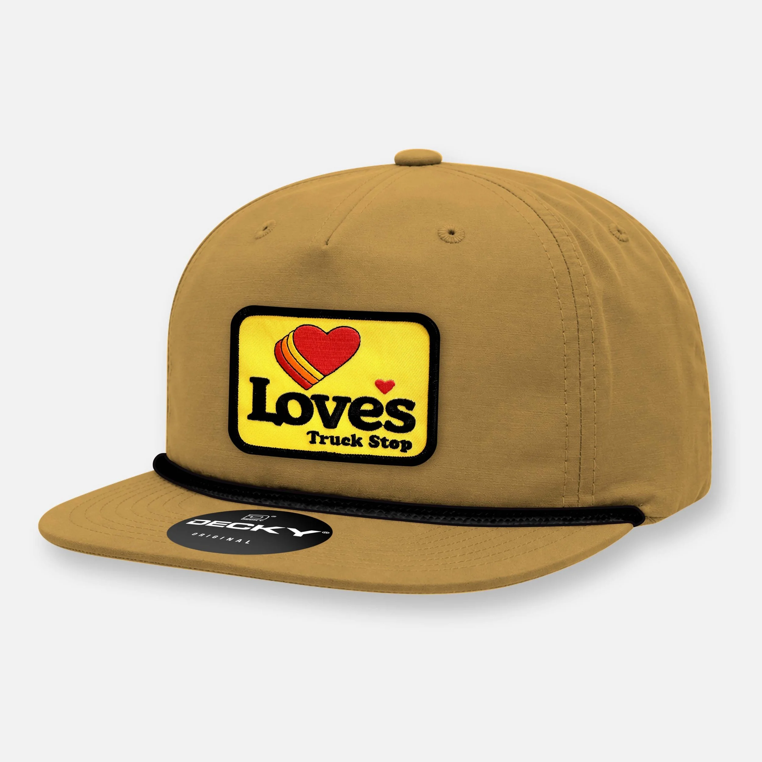 TRUCK STOP UNSTRUCTURED_OLD GOLD.jpg