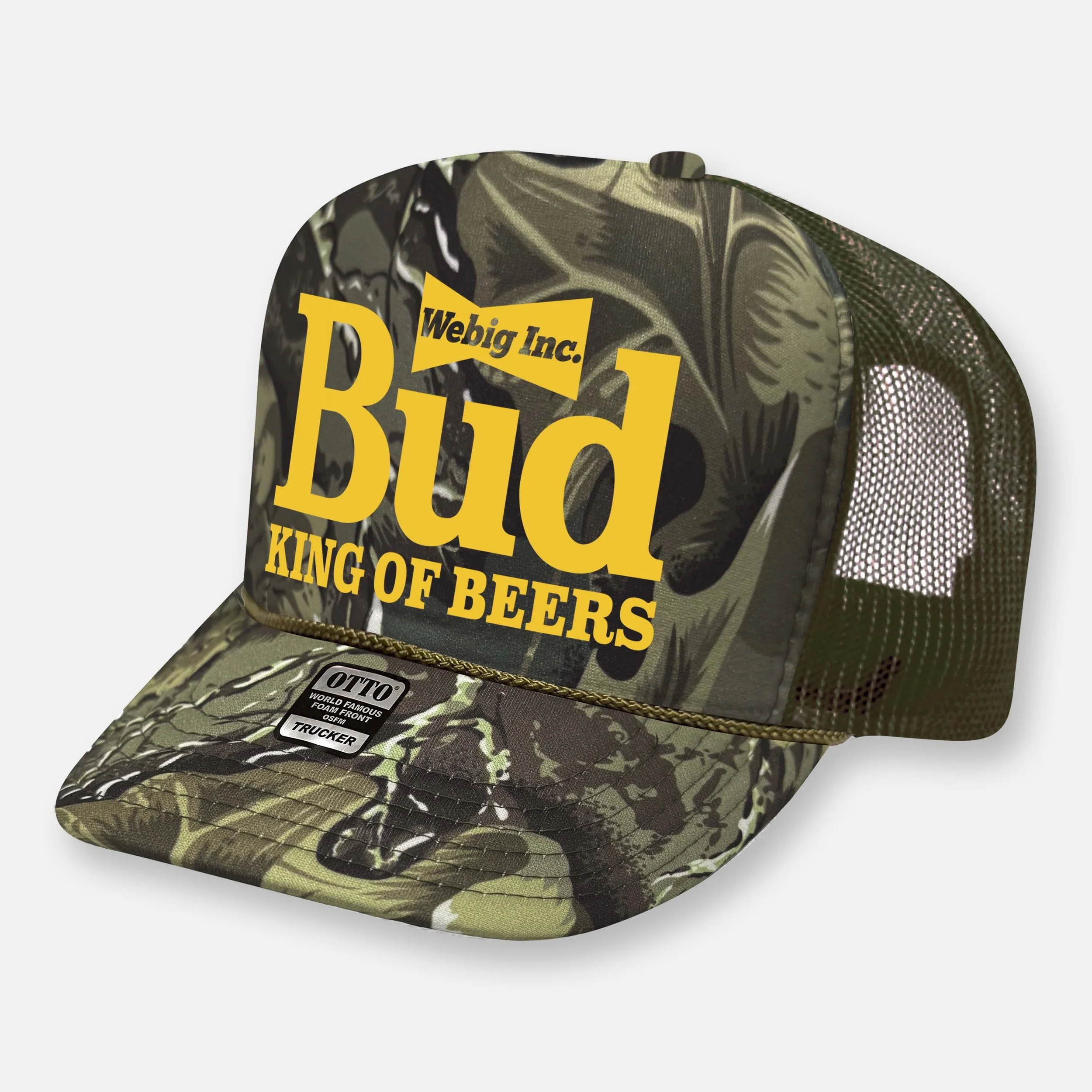 BOSS RACE TEAM HAT_TREE CAMO.jpg