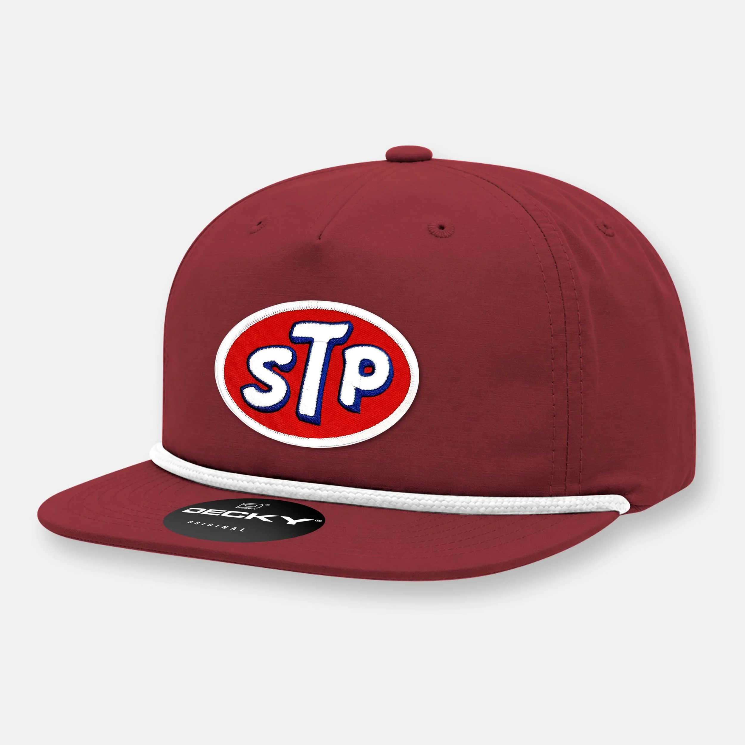 STP UNSTRUCTURED_RED.jpg