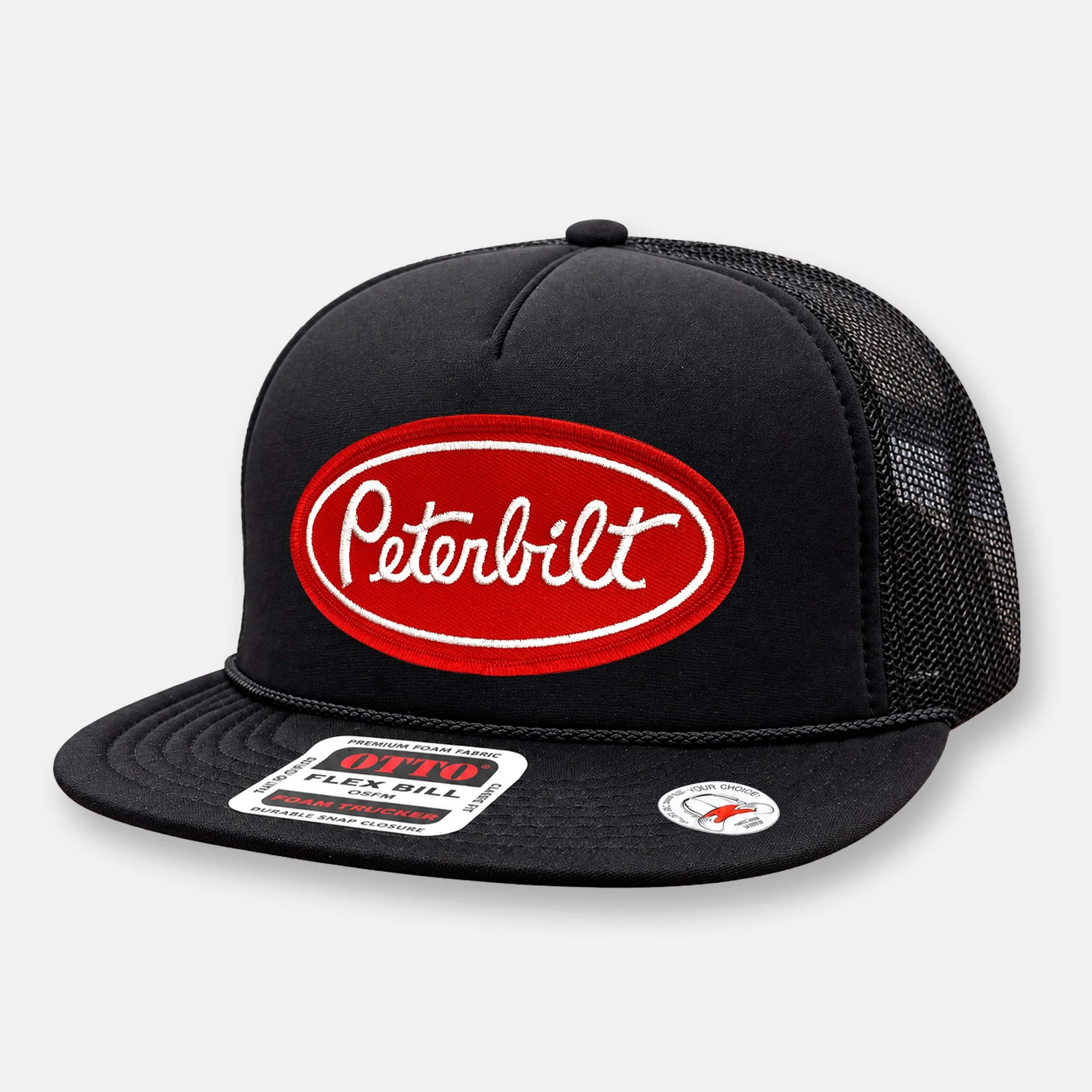 PETERBILT FLAT BILL_BLACK.jpg