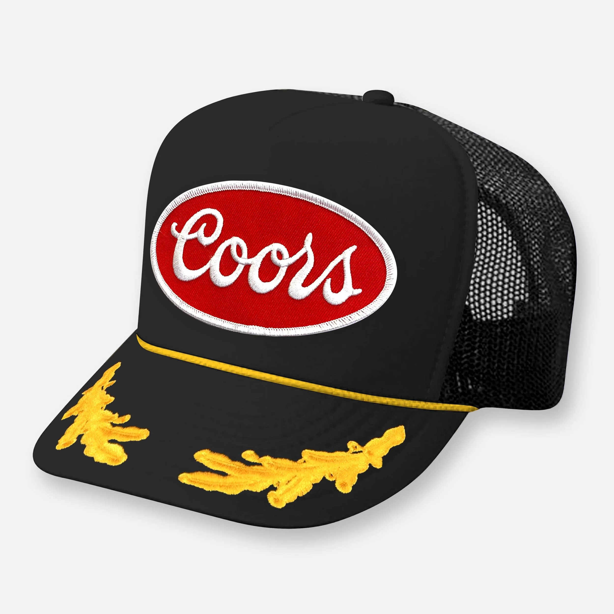BANQUET OG HAT_BLACK-YELLOW CAPTAIN.jpg