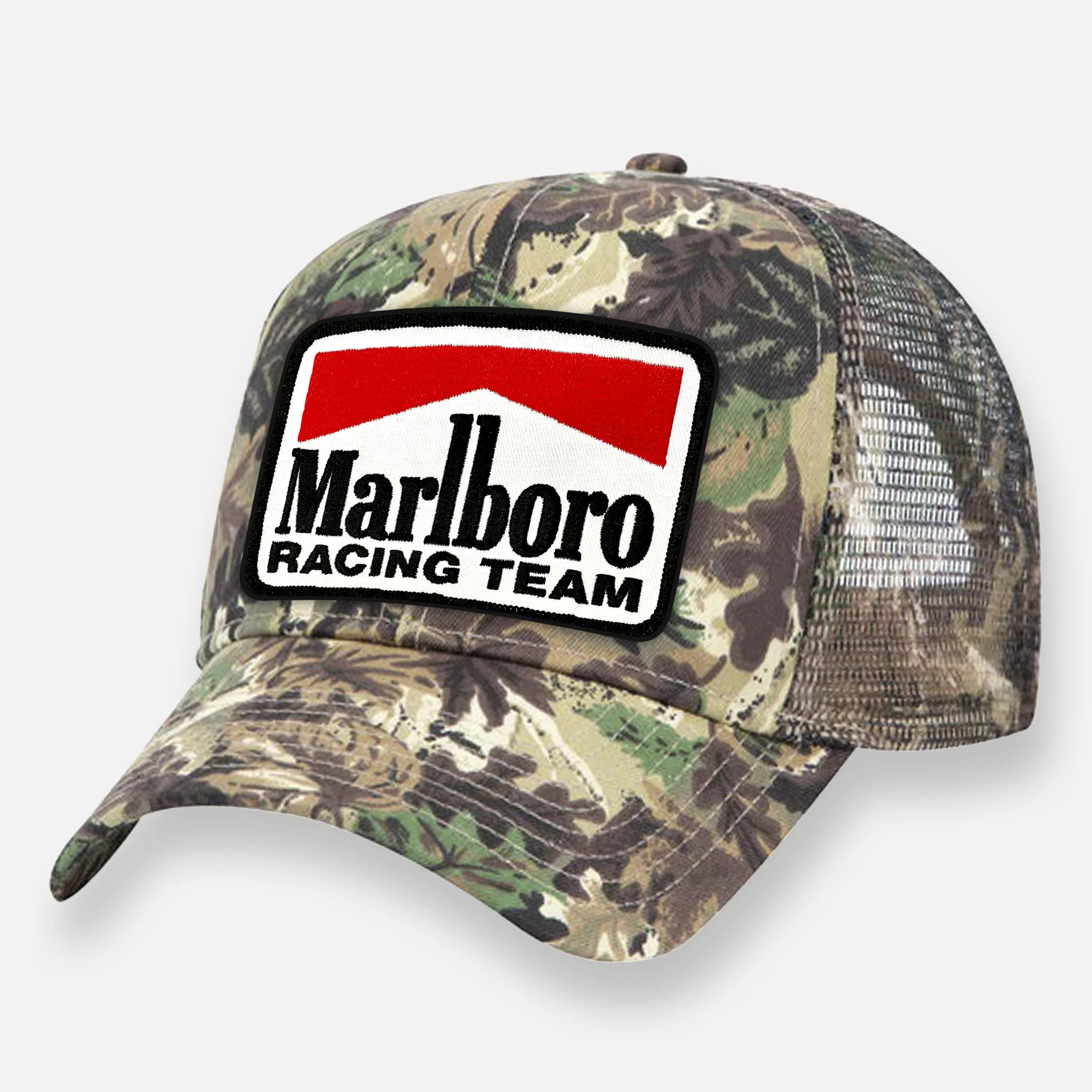 TREE CAMO LOW PRO_FORMULA 1.jpg