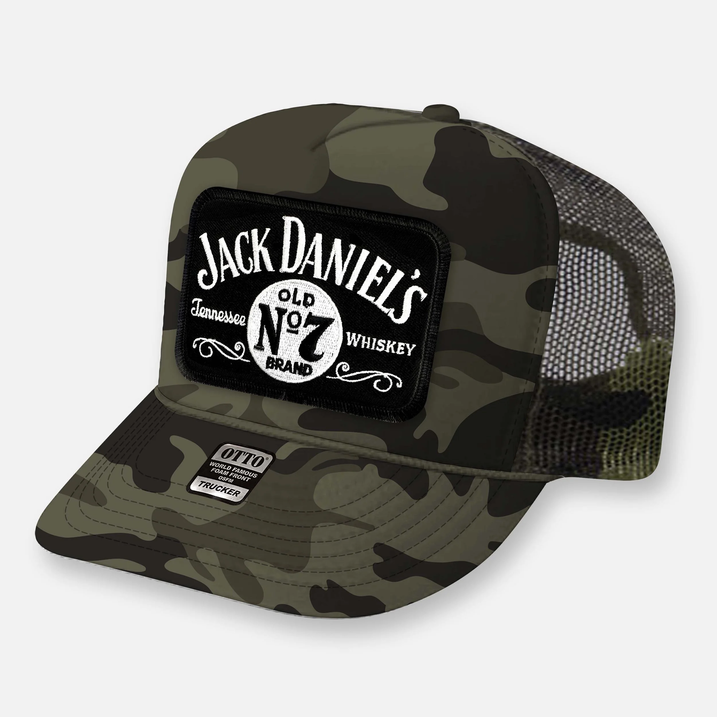 JACK TRUCKER HAT_DARK GREEN CAMO.jpg