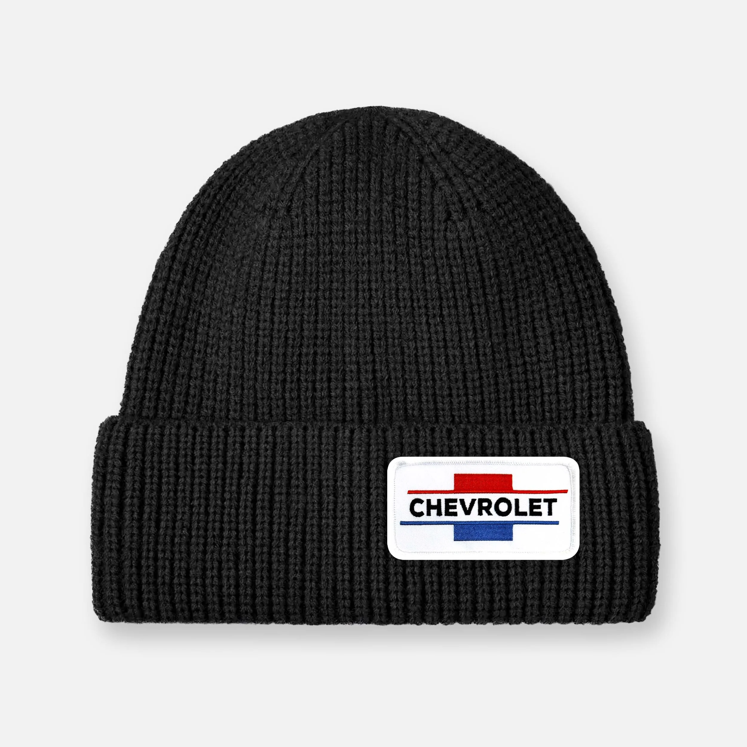 CHEVY BEANIE