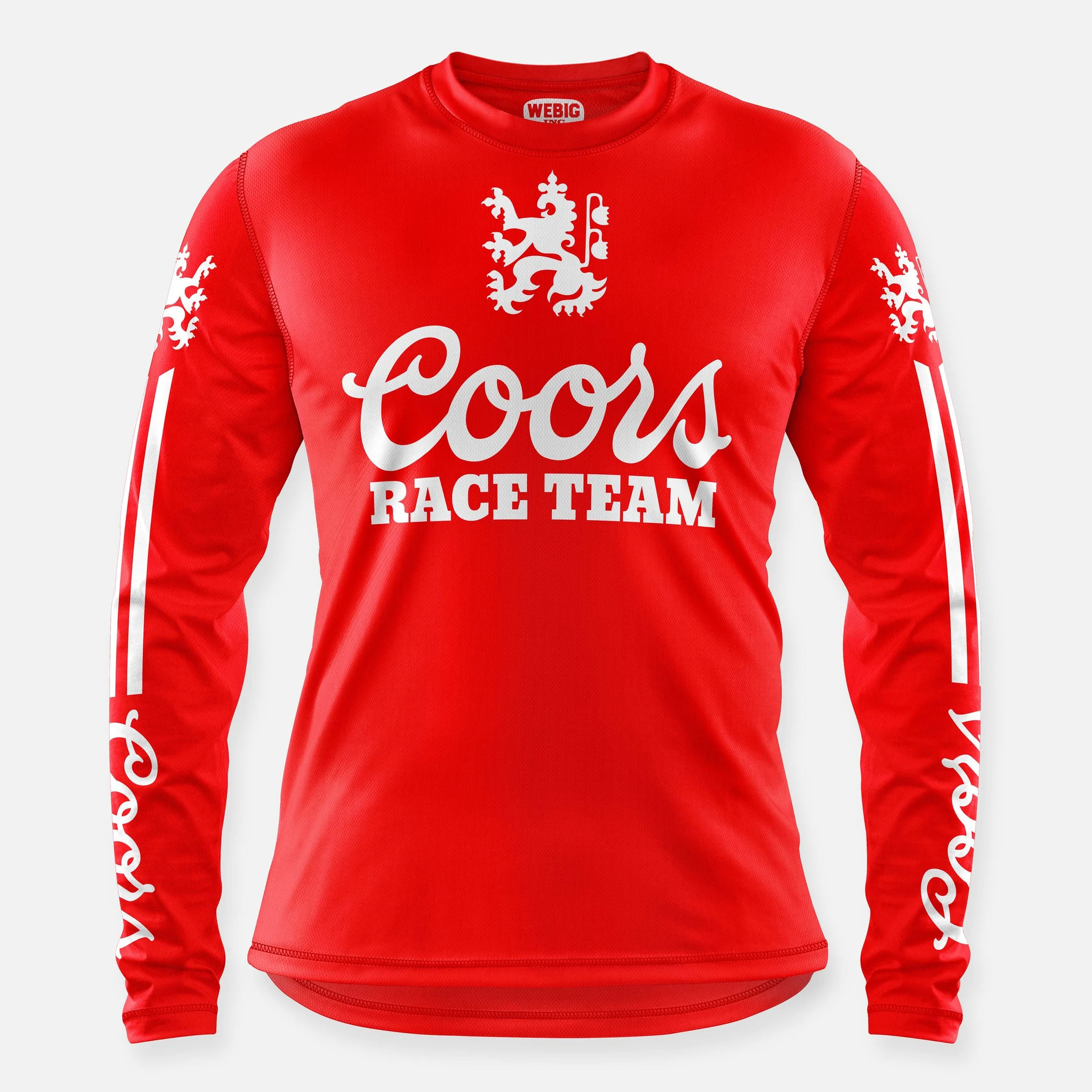COORS MOTO JERSEY_RED_FRONT.jpg