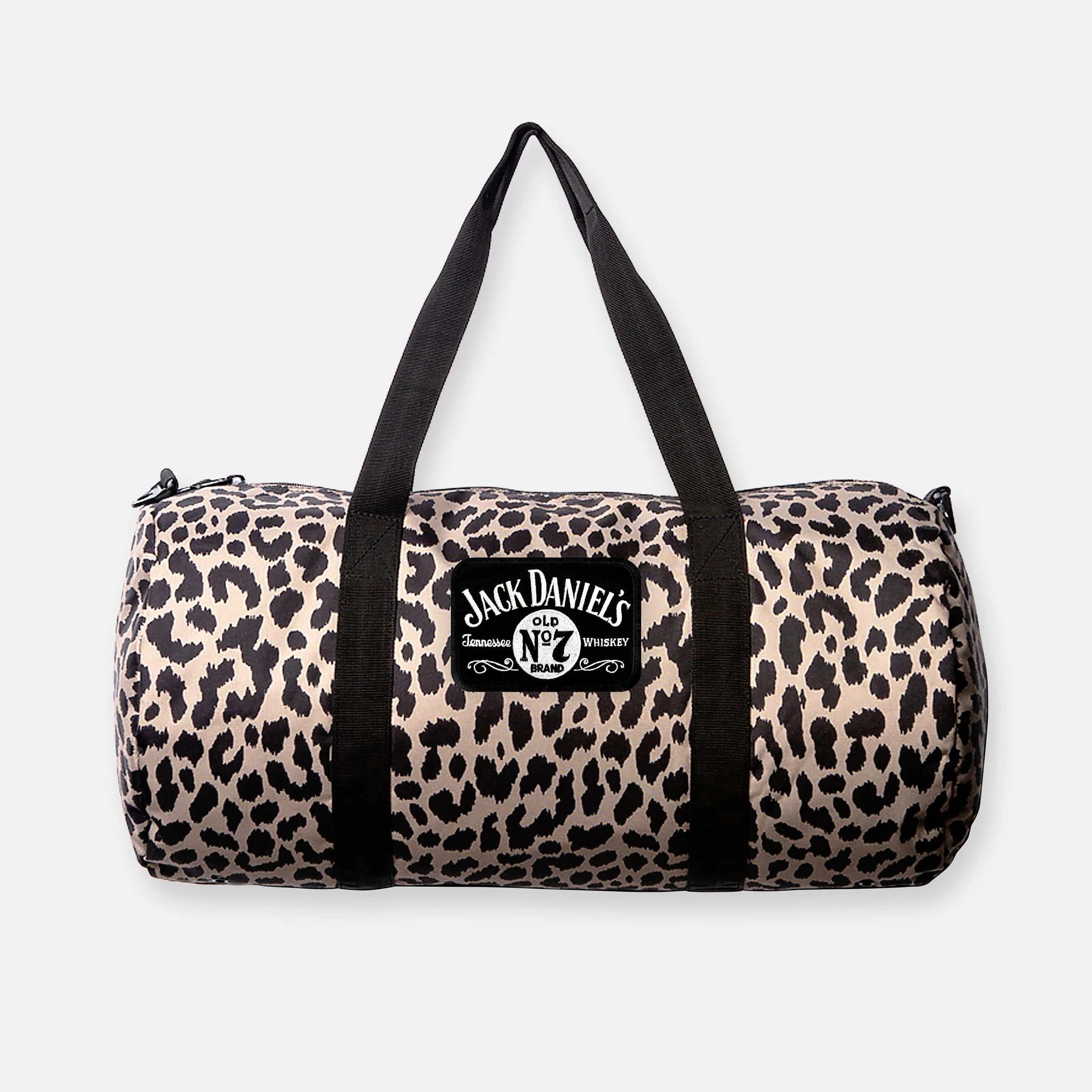 JACK CHEETAH DUFFEL BAGS_SIDE 1.jpg