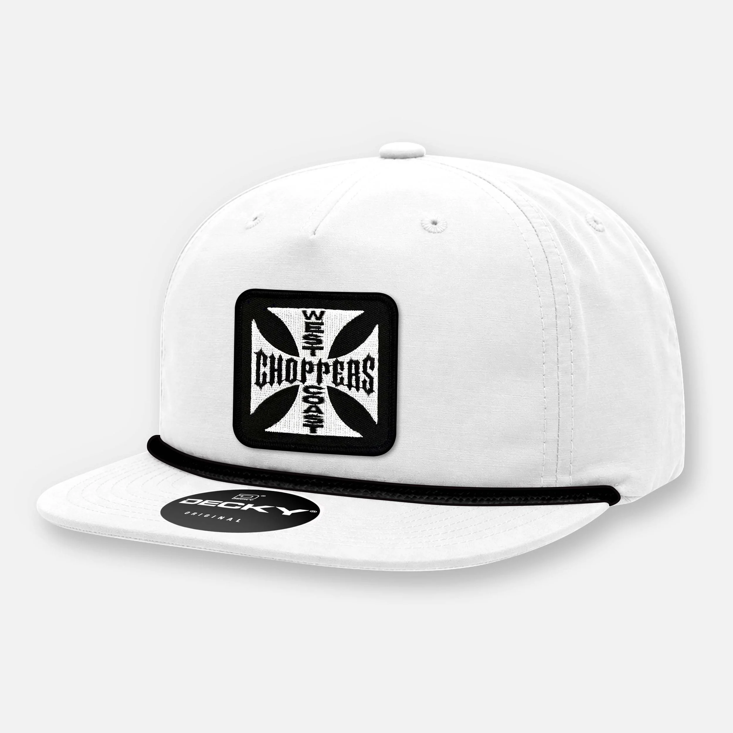 WEST COAST UNSTRUCTURED_WHITE.jpg