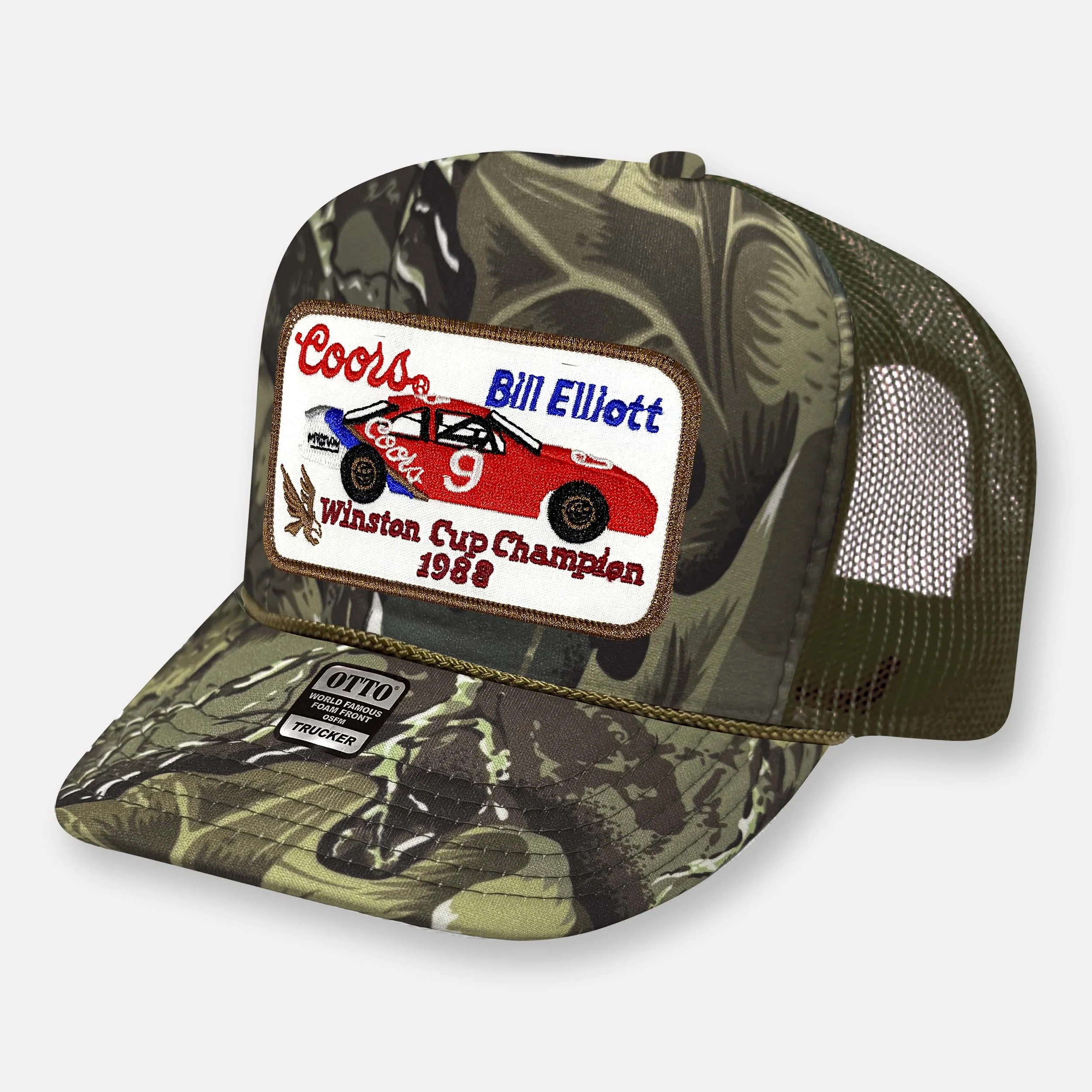 GLORY DAYS HAT_TREE CAMO.jpg