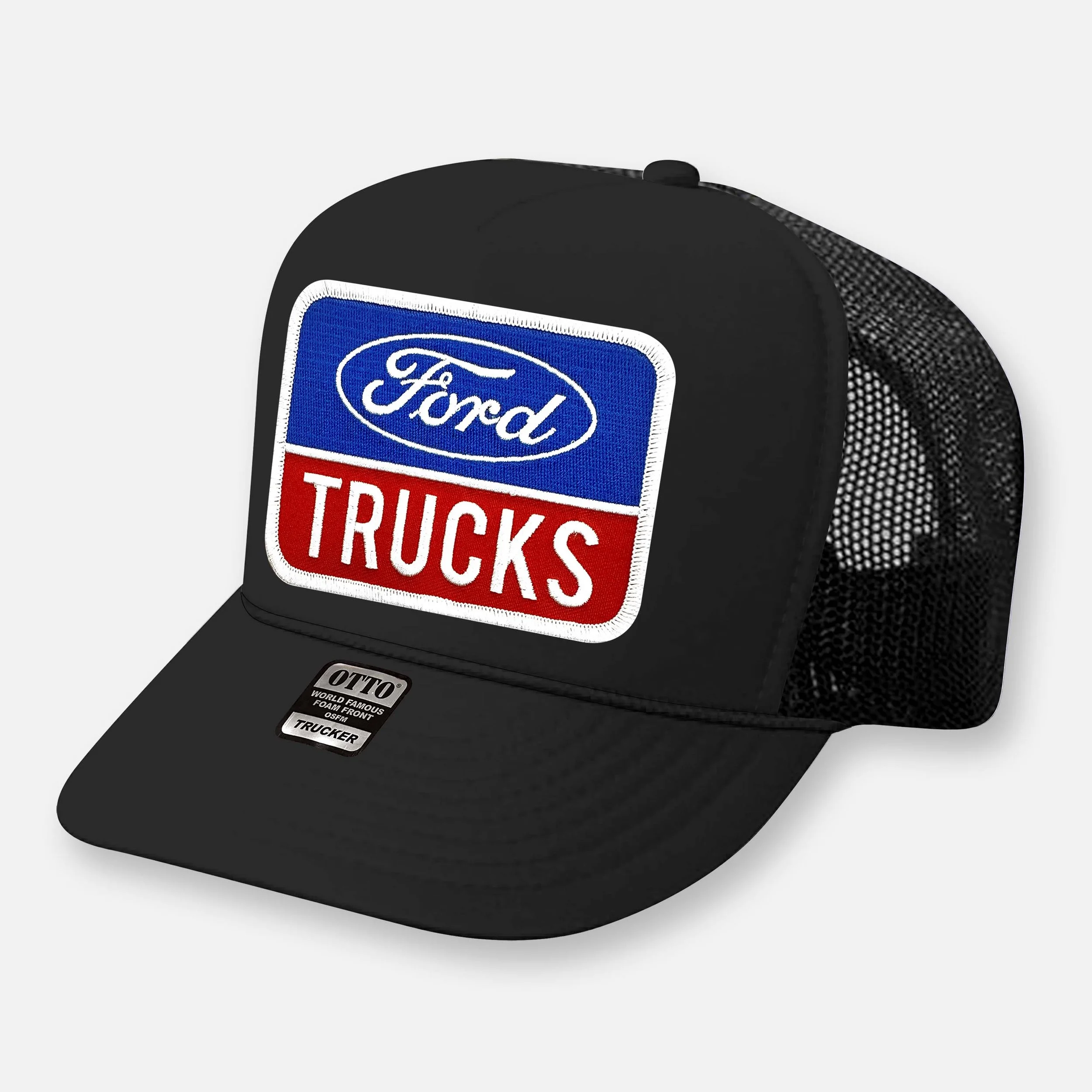 BIG BOY TOYS HAT_BLACK.jpg
