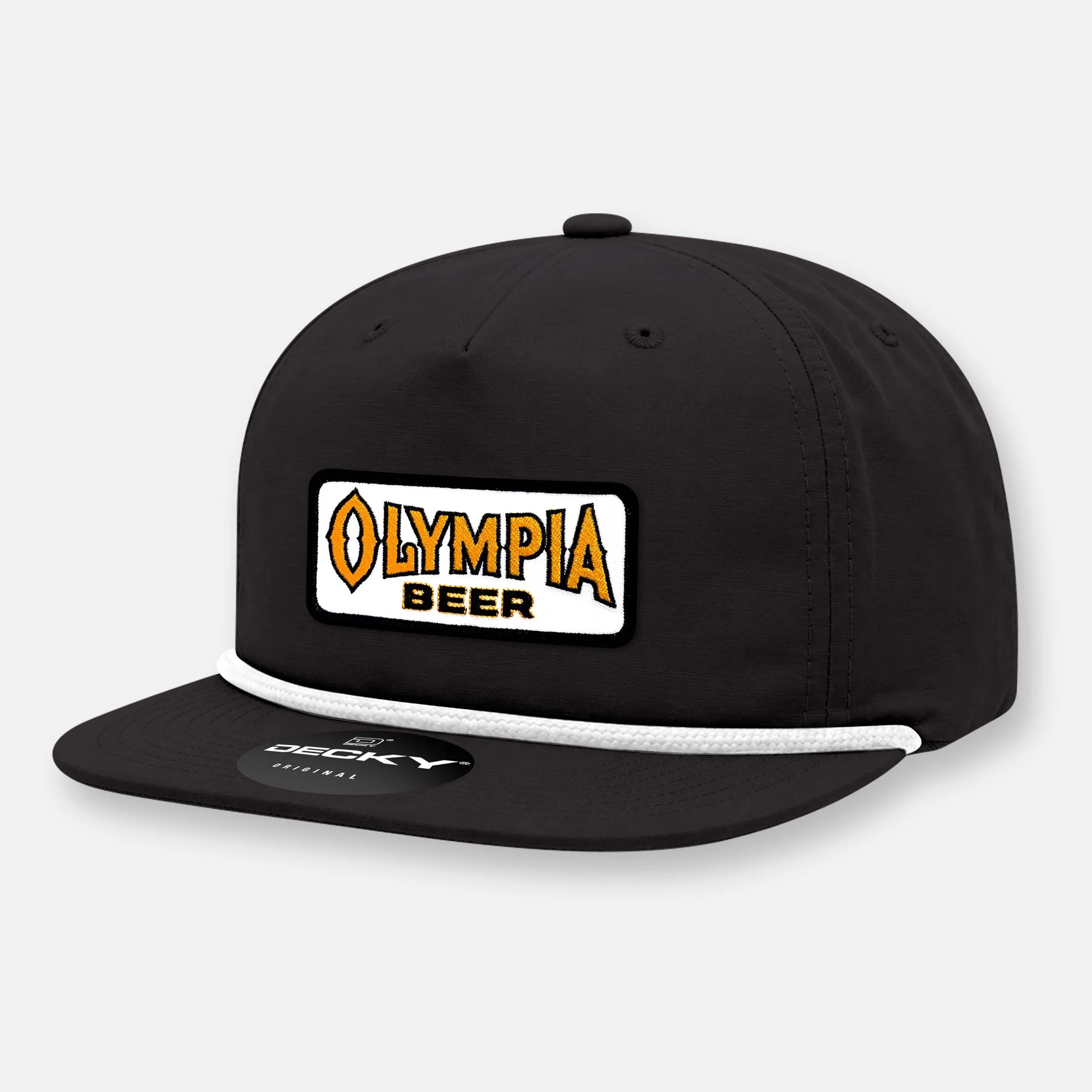 OLYMPIA UNSTRUCTURED_BLACK.jpg
