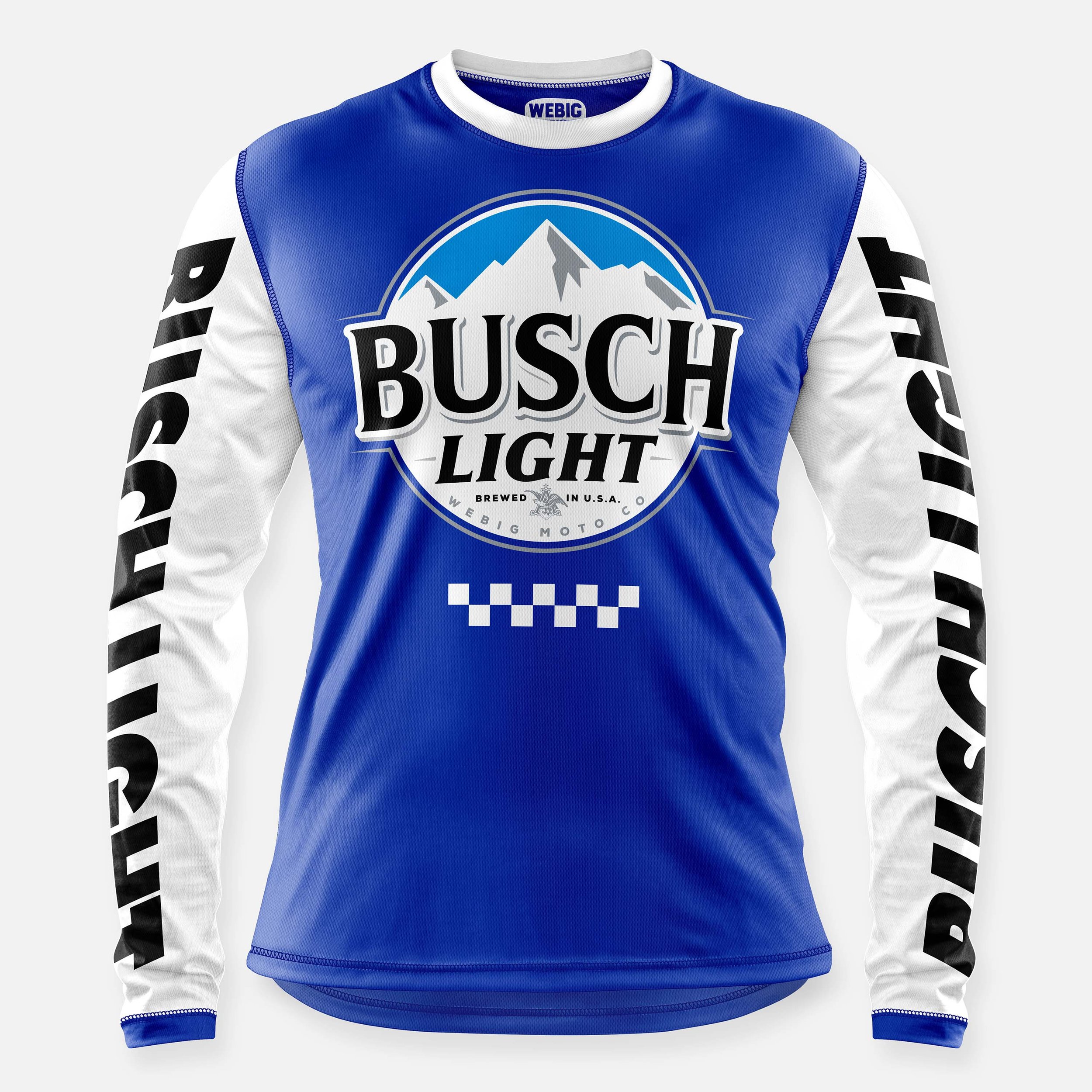 BUSCH LIGHT MOTO JERSEY_ROYAL BLUE_FRONT.jpg