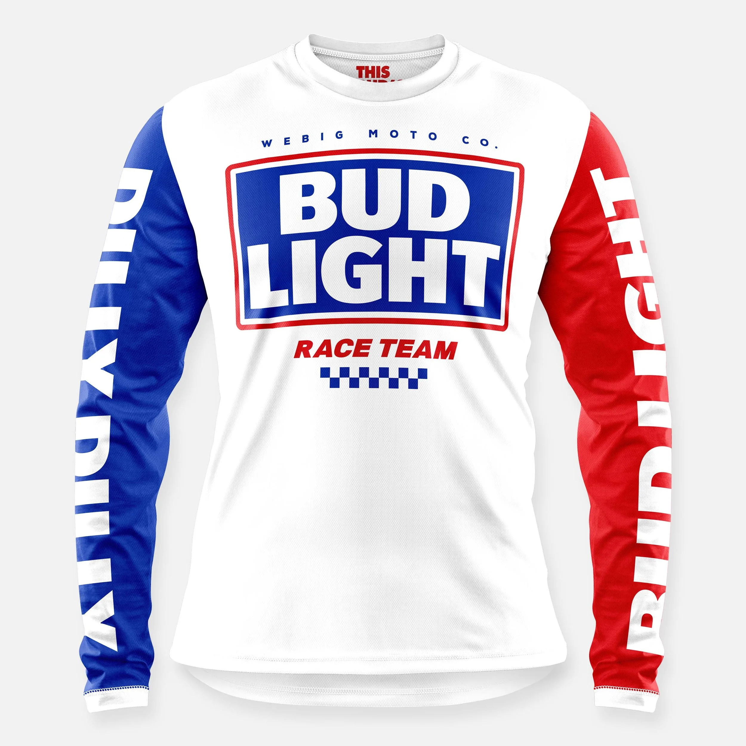DILLY DILLY MOTO JERSEY_RED-WHITE-BLUE_FRONT.jpg