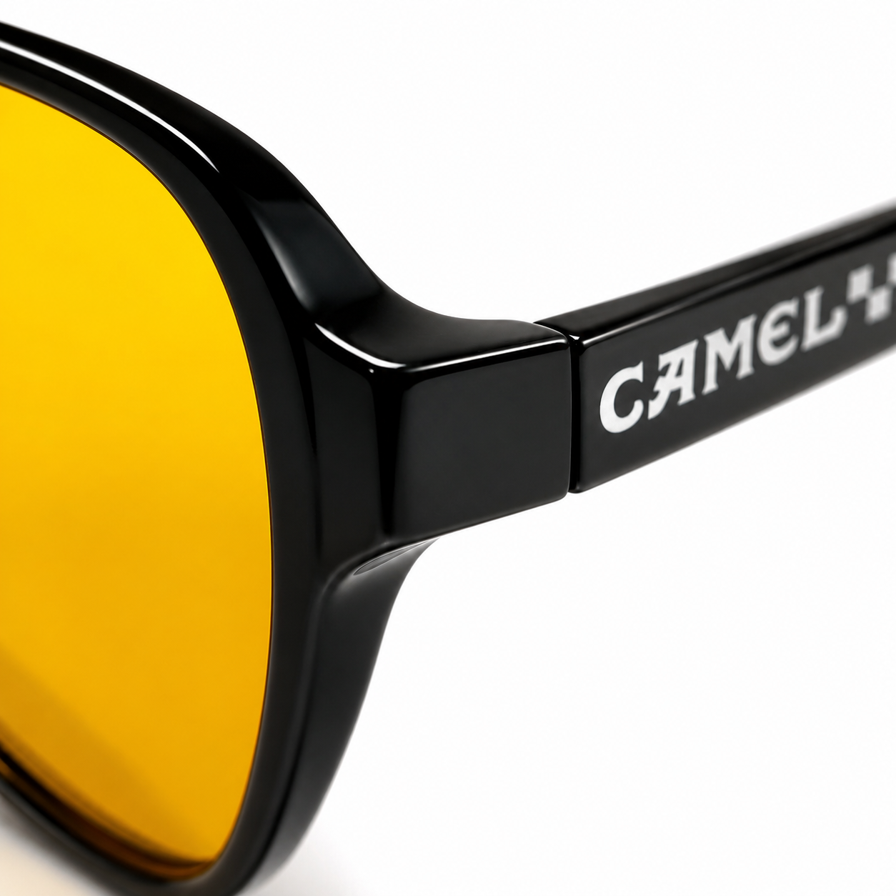 CLEDUS CAMEL EDITION DETAIL.png