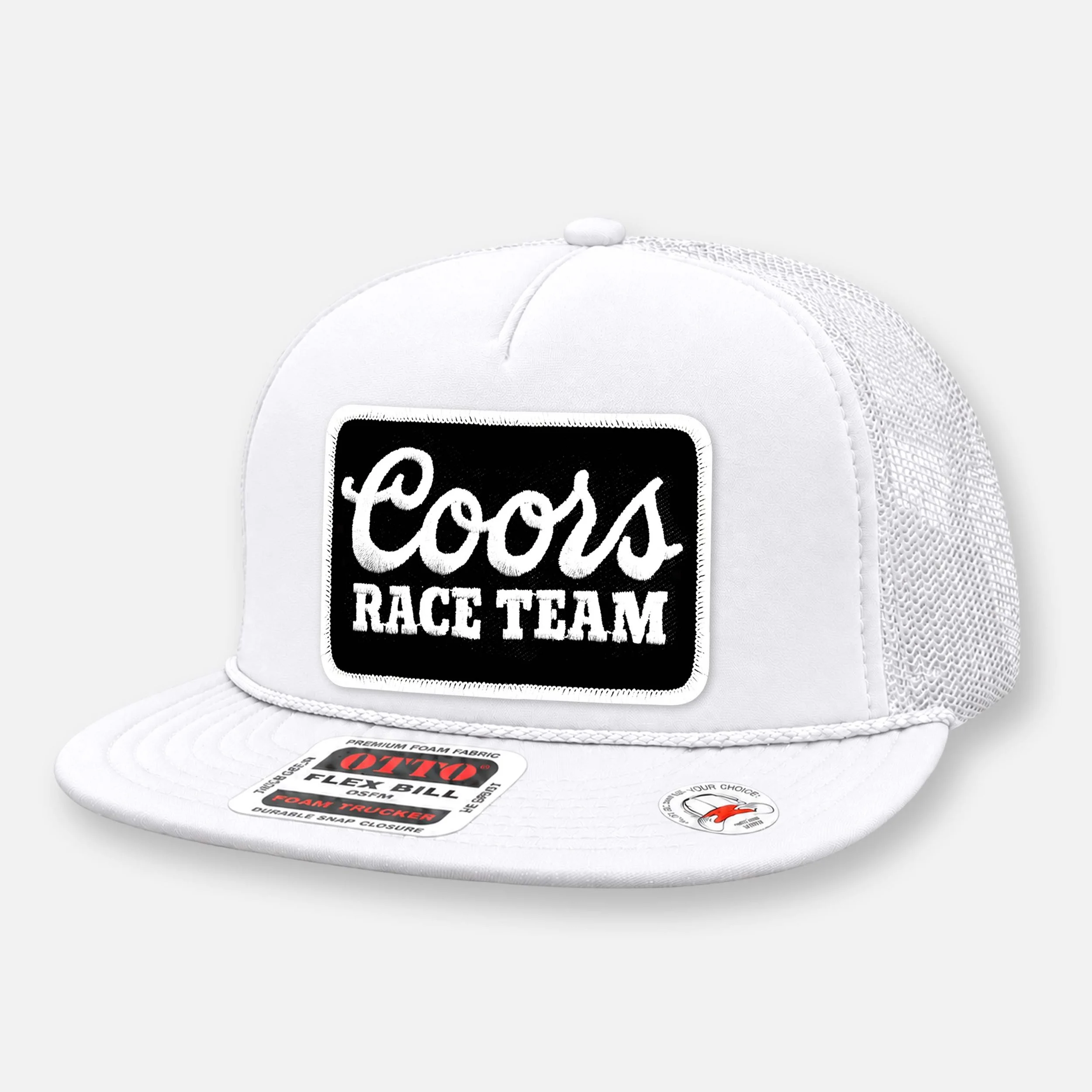 BANQUET FLAT BILL_WHITE.jpg