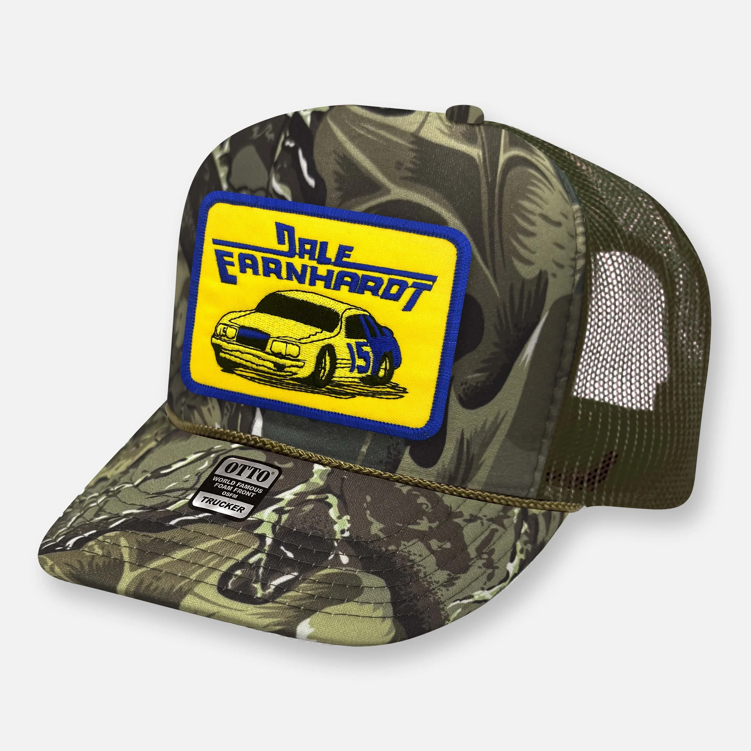 THE INTIMIDATOR HAT_TREE CAMO.jpg