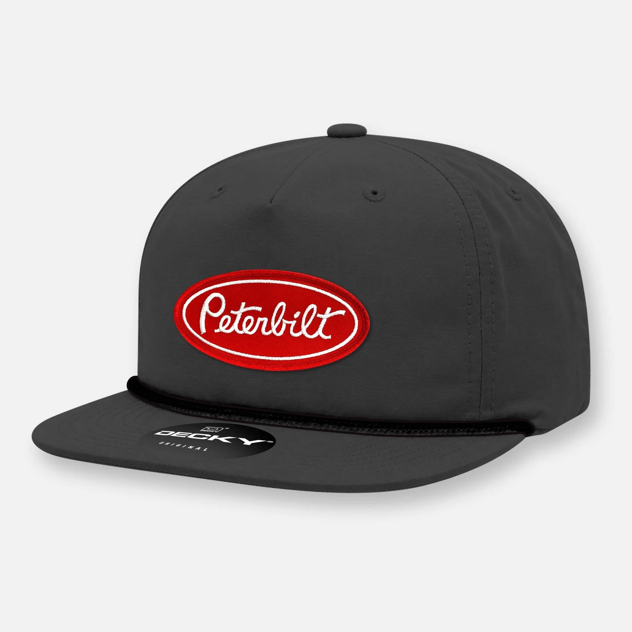 PETERBILT UNSTRUCTURED_CHARCOAL.jpg