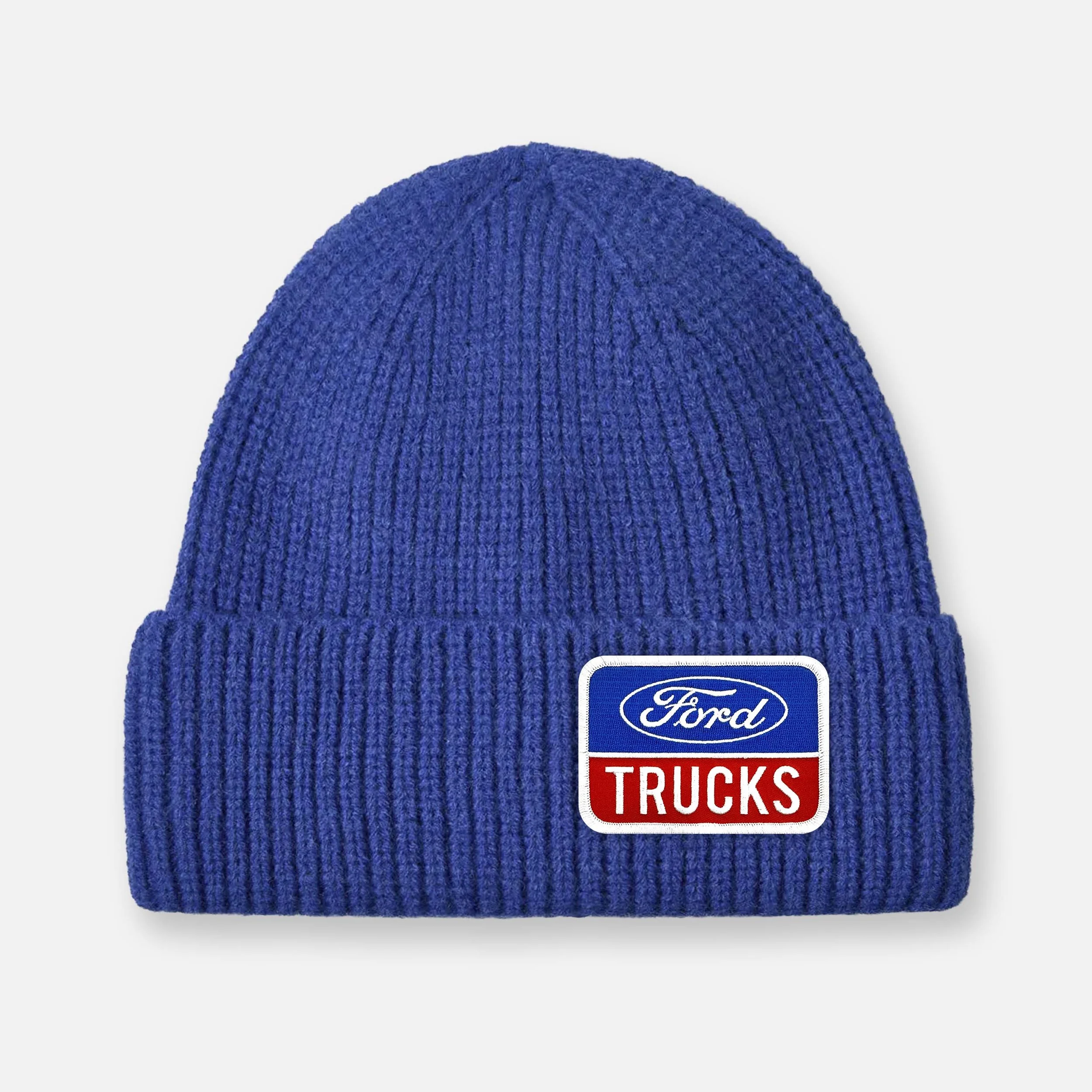 BIG BOY TOYS BEANIE_BLUE.jpg