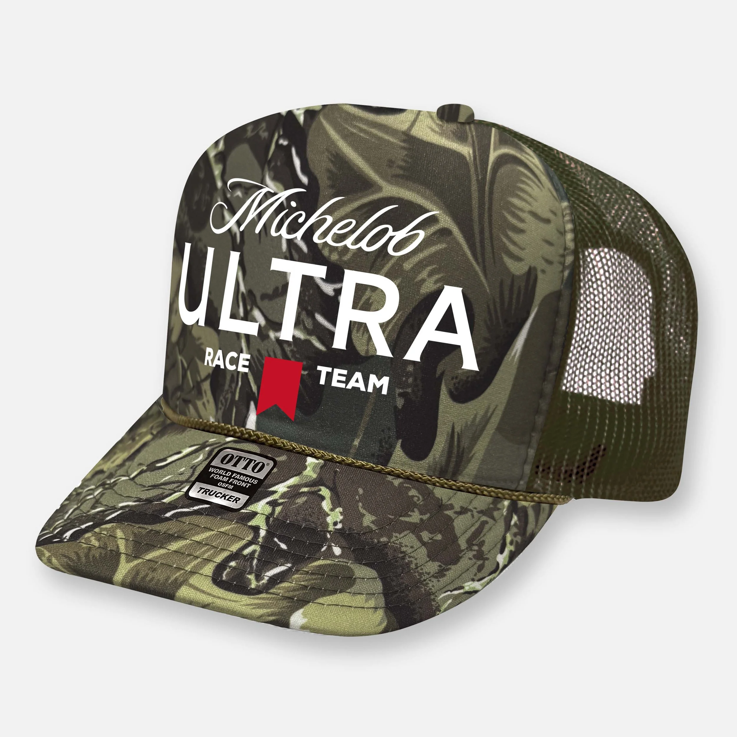 ULTRA RACE TEAM HAT_TREE CAMO.jpg