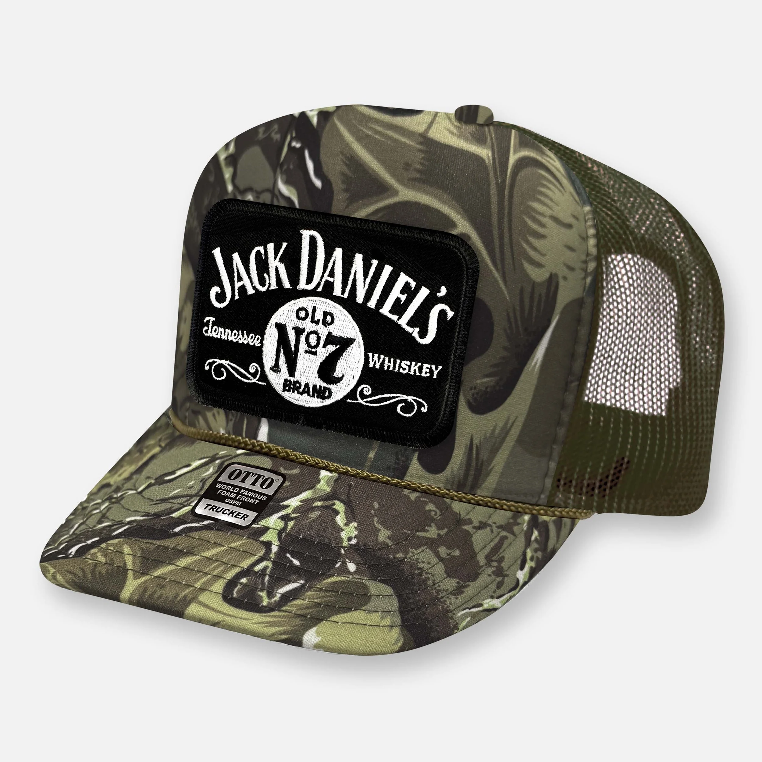 JACK TRUCKER HAT_TREE CAMO.jpg