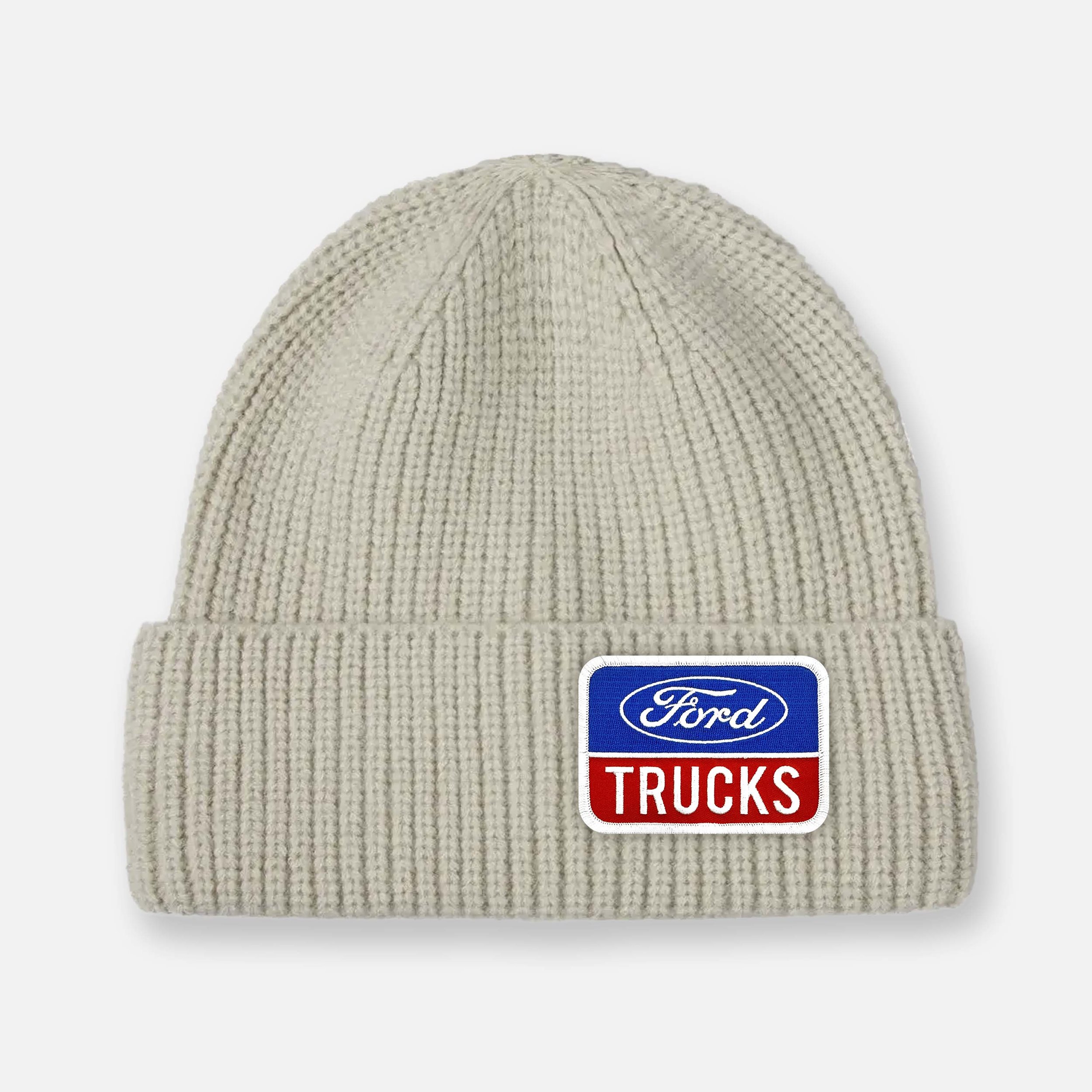 BIG BOY TOYS BEANIE_BEIGE.jpg
