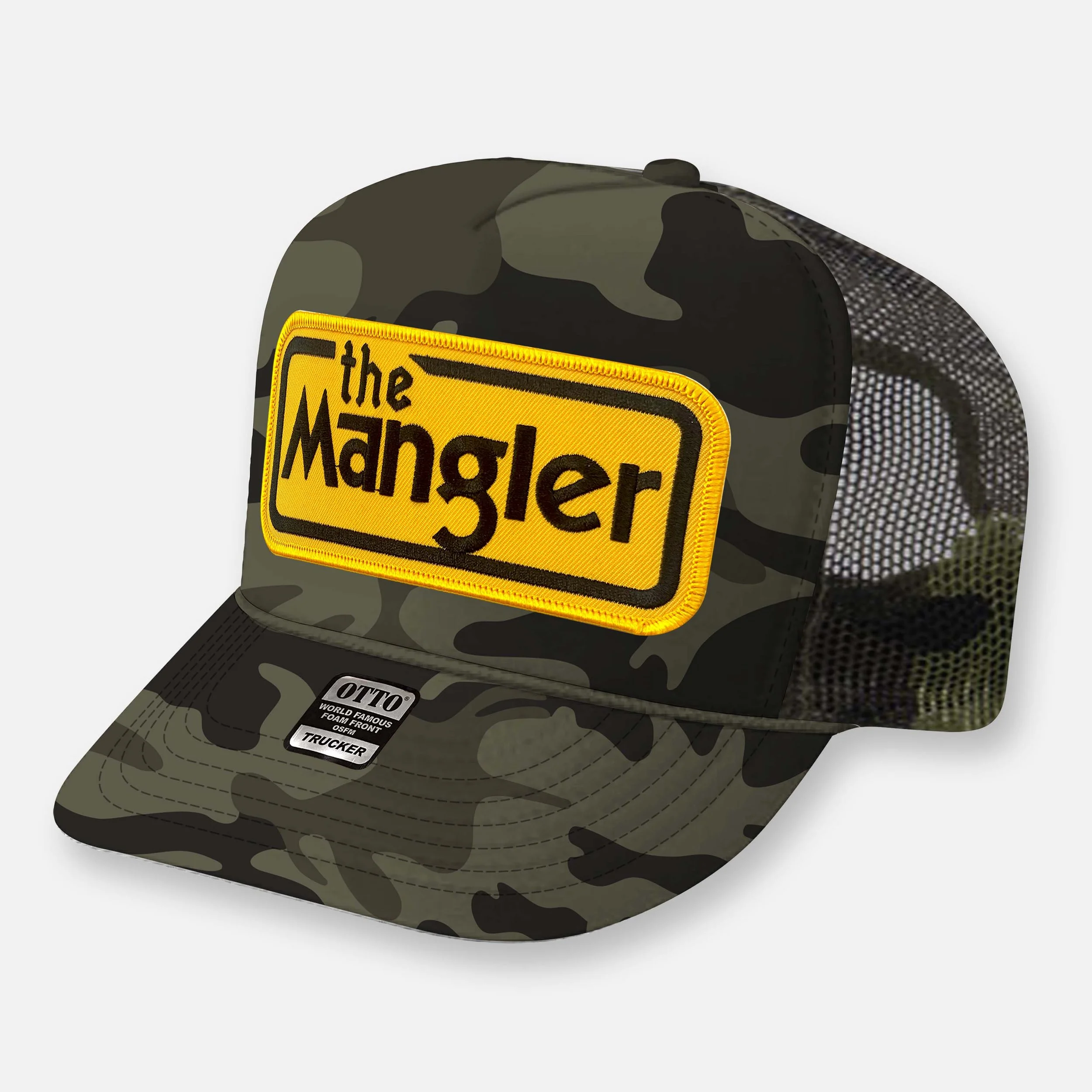 THE MANGLER HAT_DARK GREEN CAMO.jpg