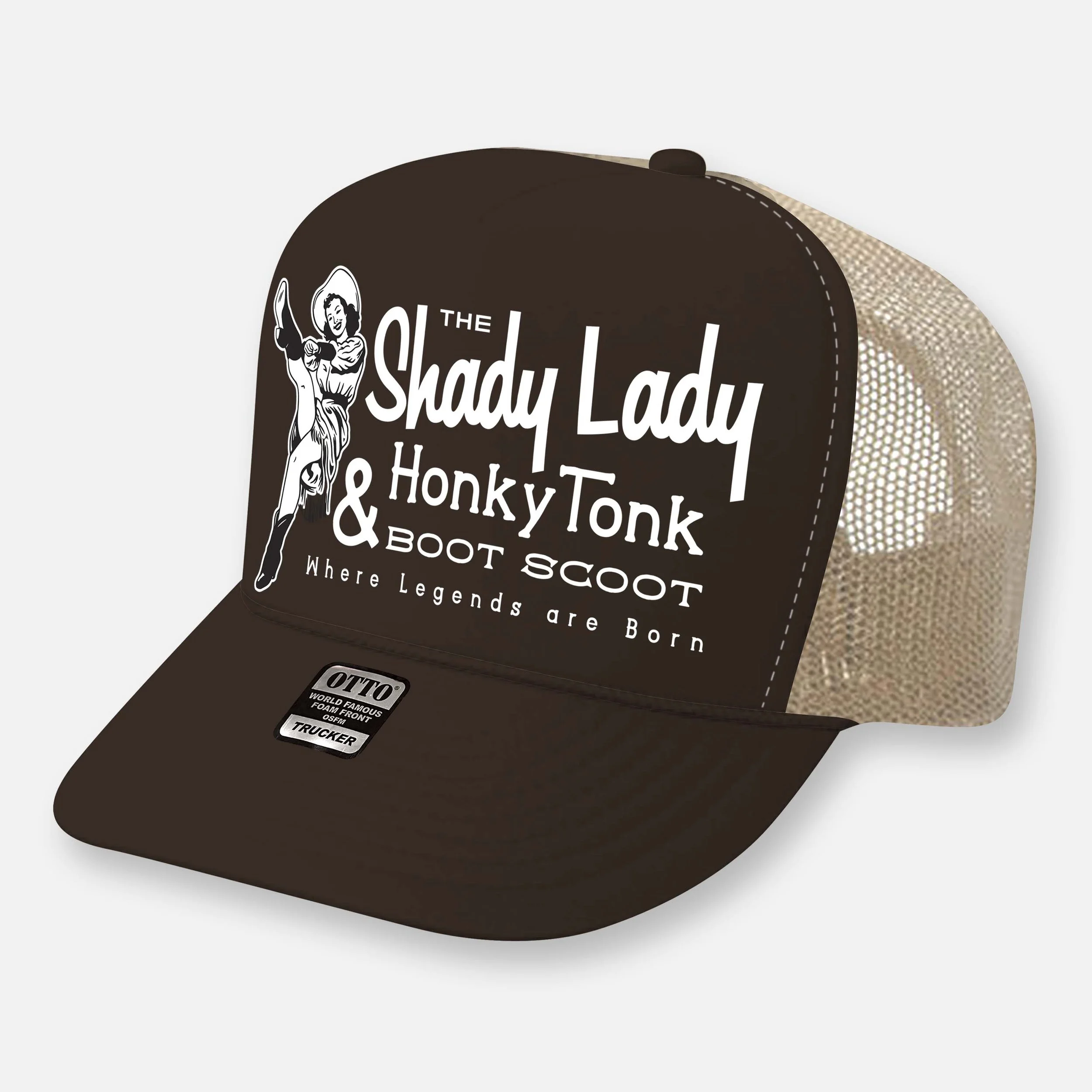 SHADY LADY HAT_BROWN-TAN.jpg
