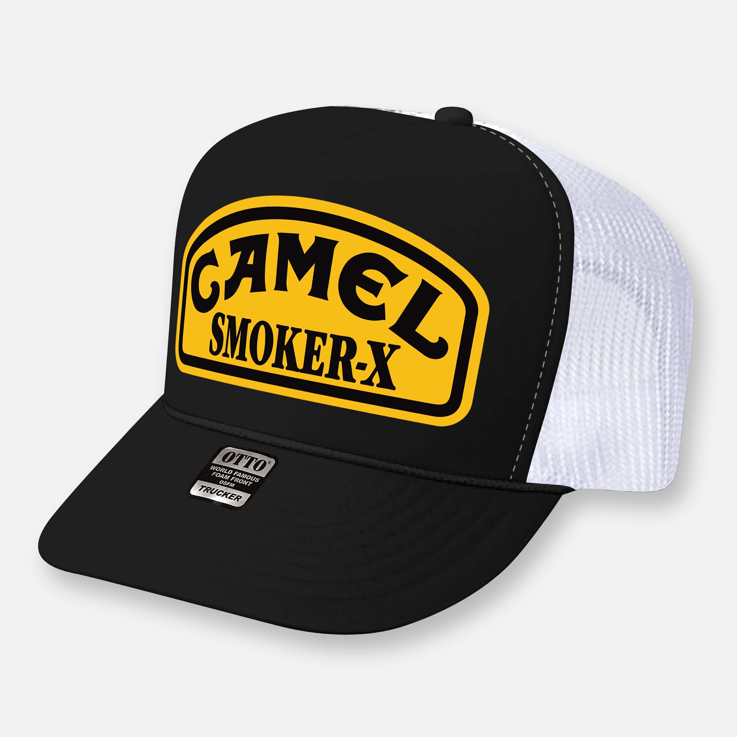 CAMEL SMOKER-X HAT_BLACK-WHITE.jpg