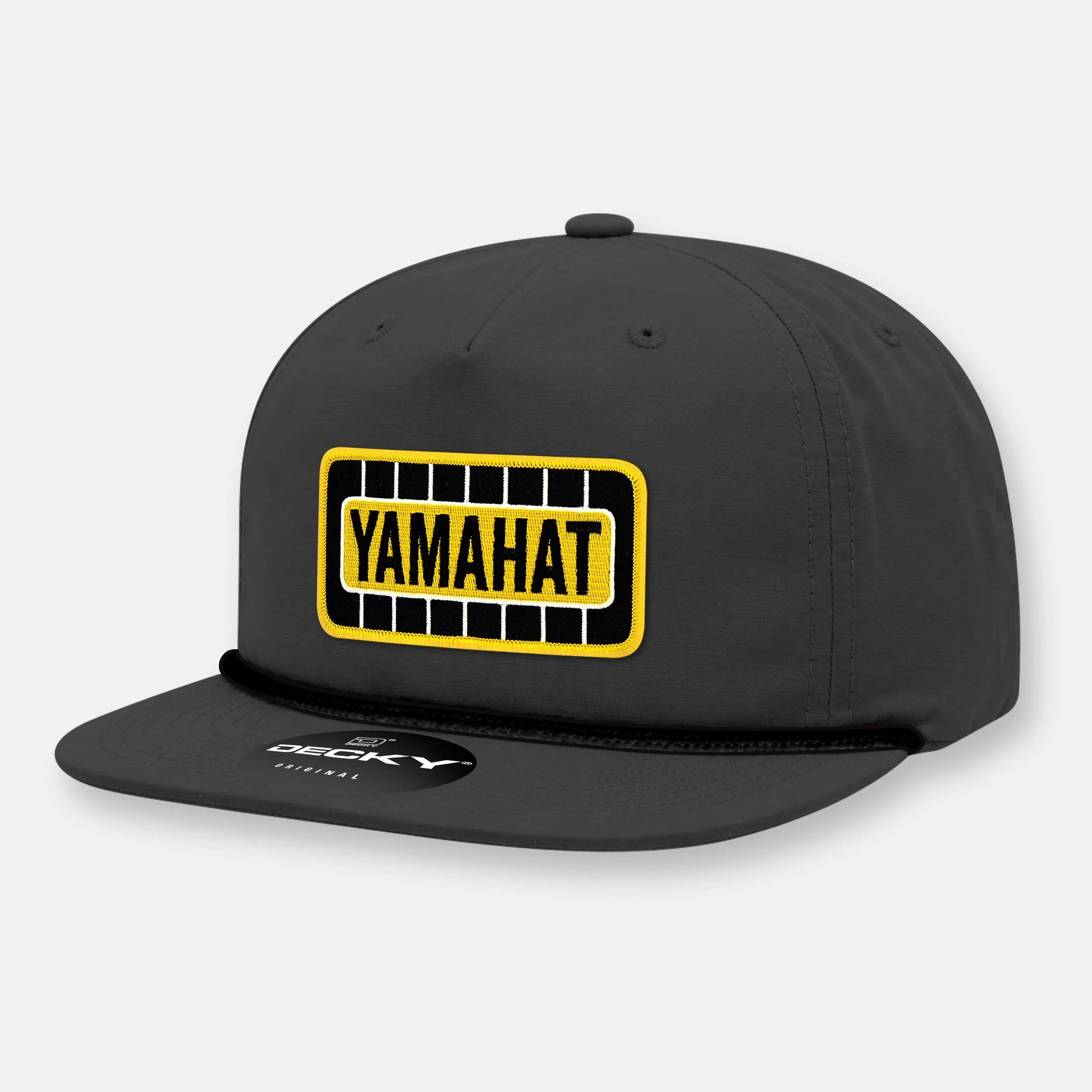 YAMAHAT UNSTRUCTURED_CHARCOAL.jpg