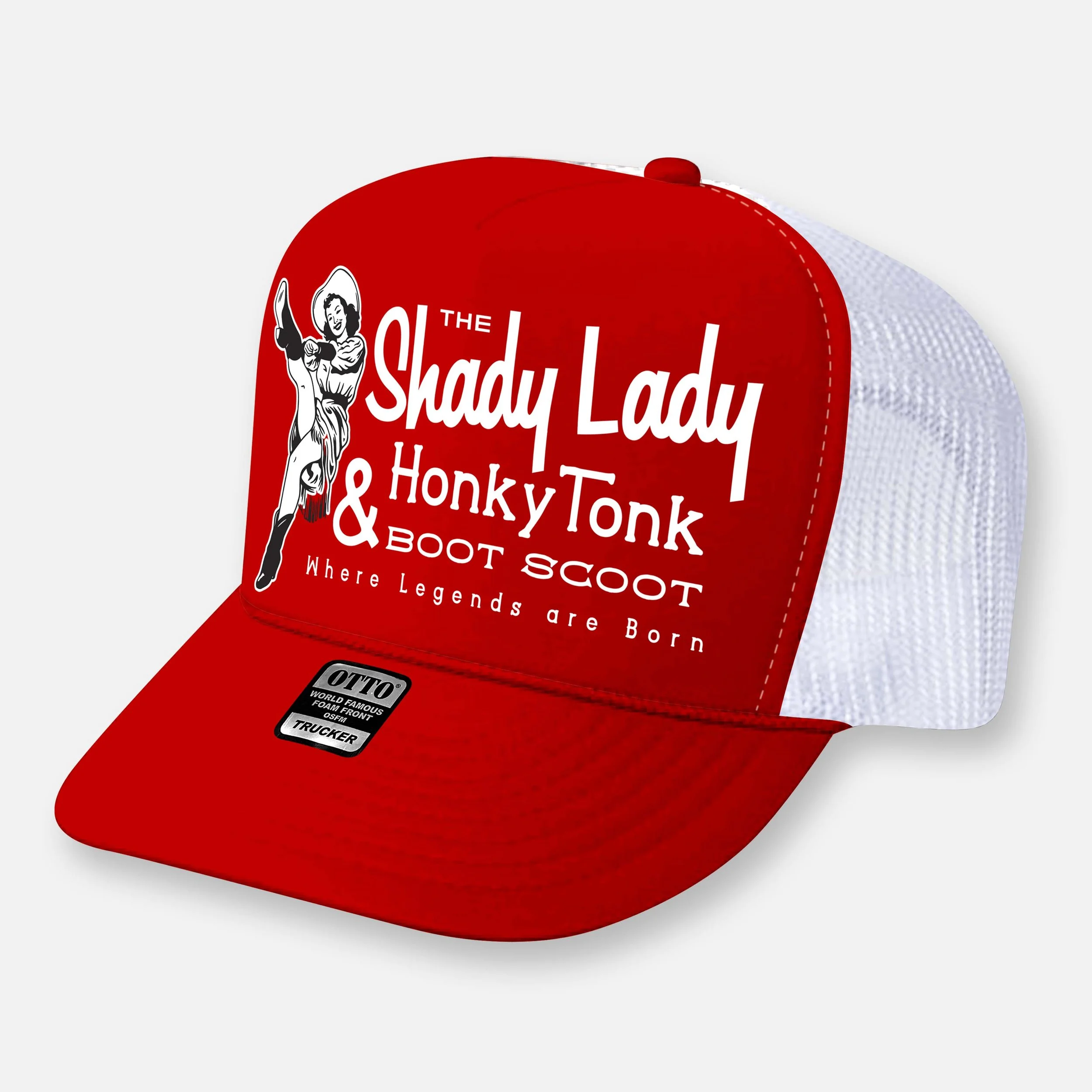 SHADY LADY HAT_RED-WHITE.jpg