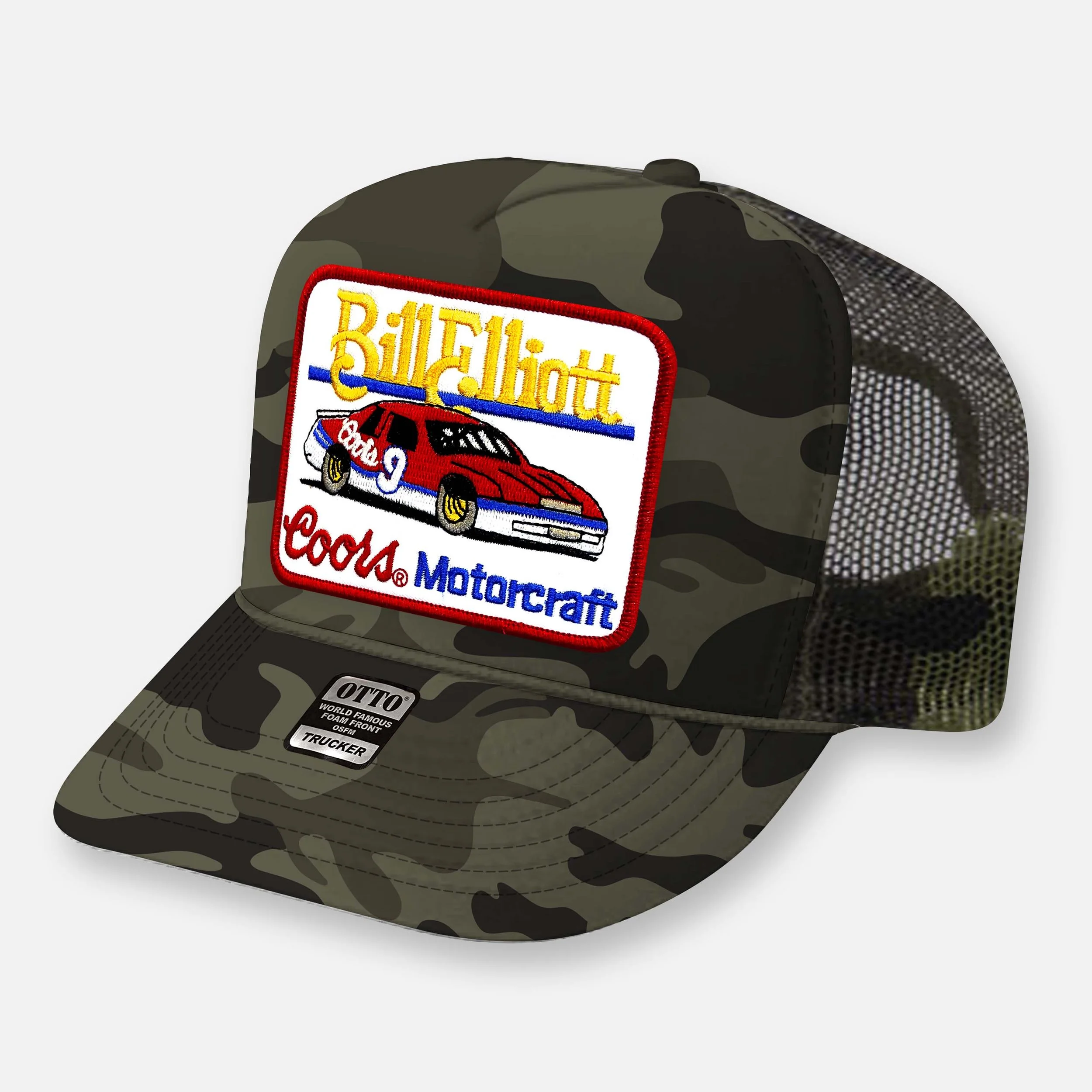 MILLION DOLLAR BILL HAT_DARK GREEN CAMO.jpg