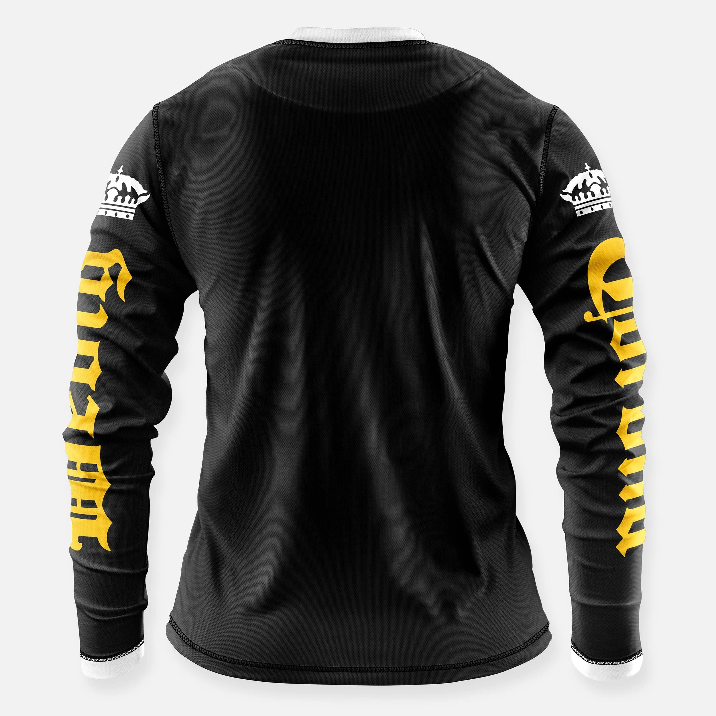 LA JERSEY MAS FINA_BLACK_BACK.jpg