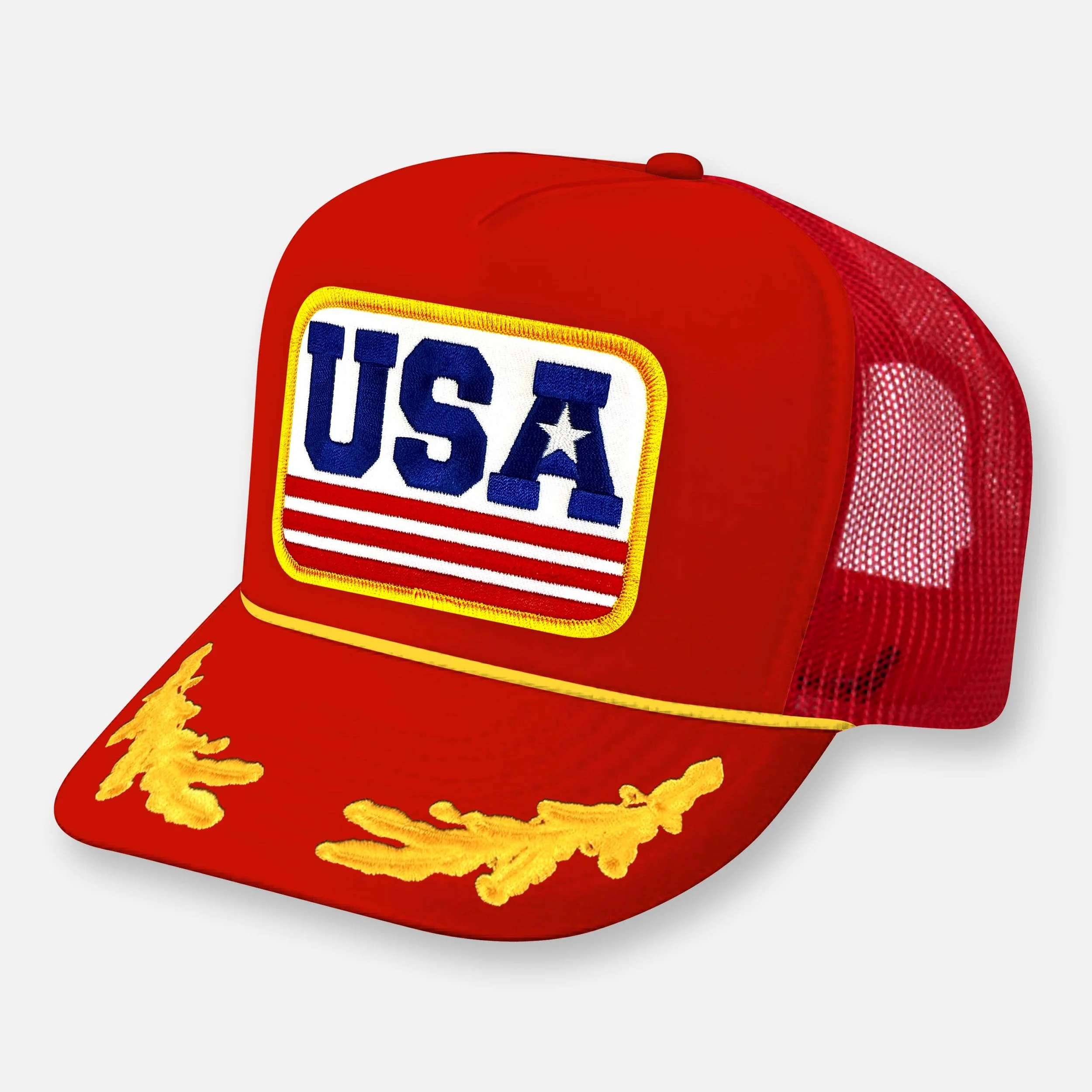 USA HAT_RED-YELLOW CAPTAIN.jpg
