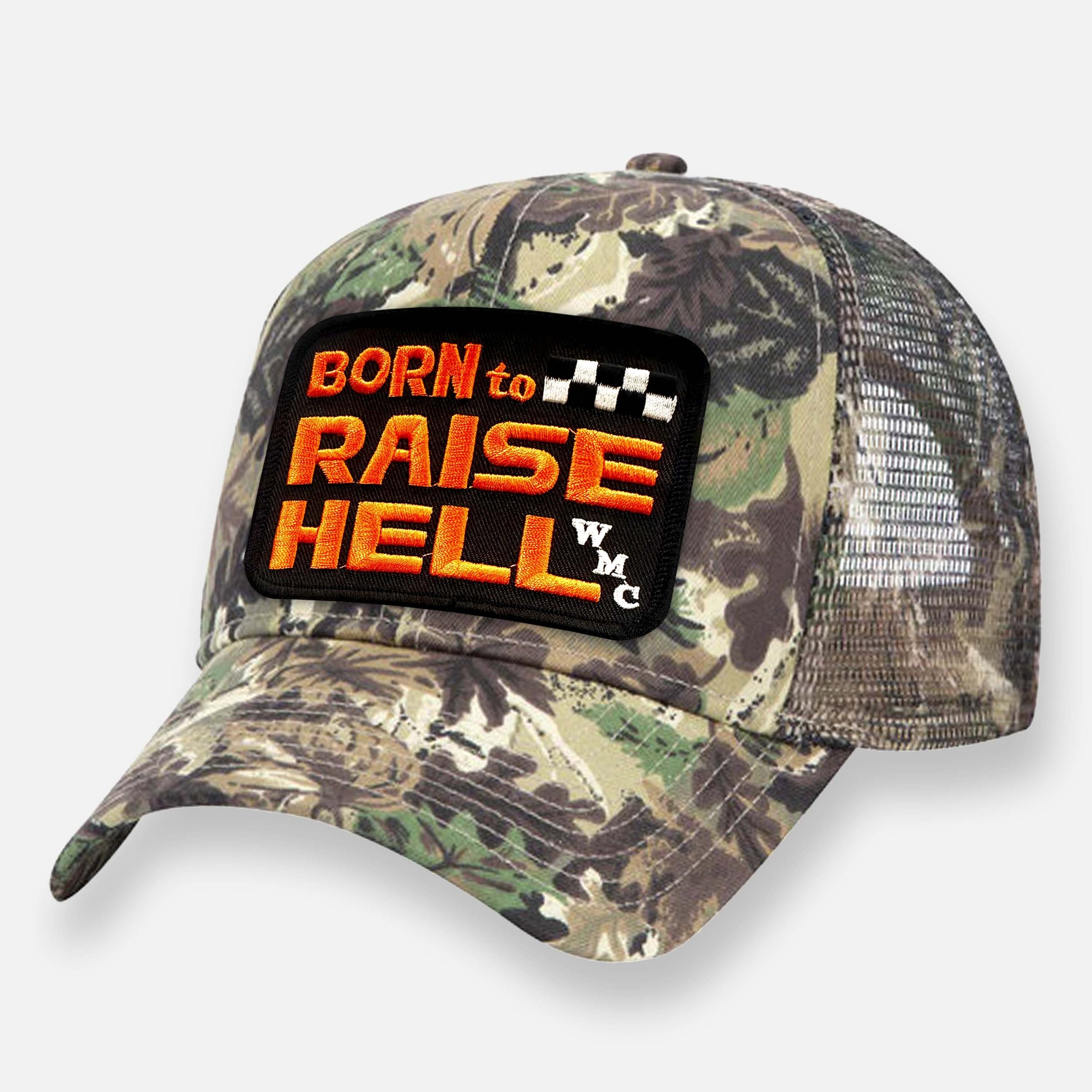TREE CAMO LOW PRO_BORN TO RAISE HELL.jpg