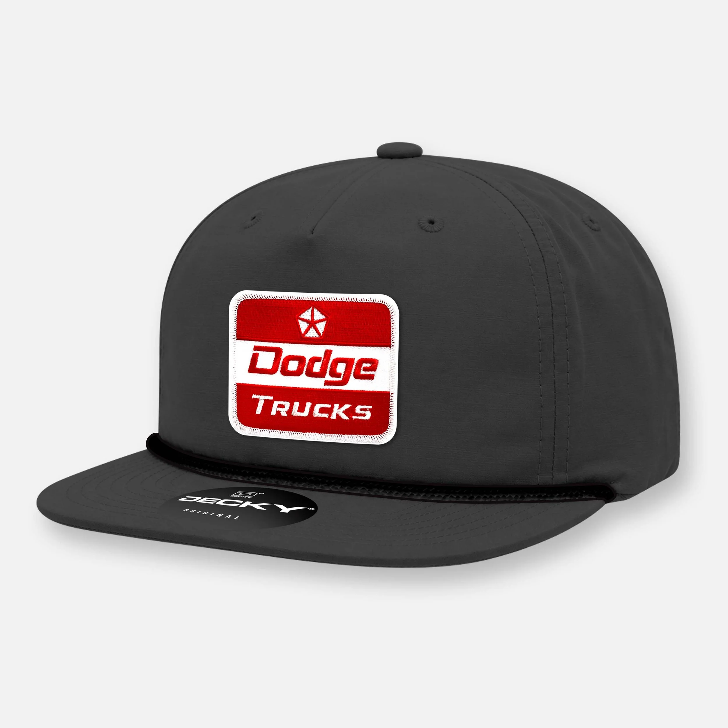 DODGE TRUCKS UNSTRUCTURED_CHARCOAL.jpg