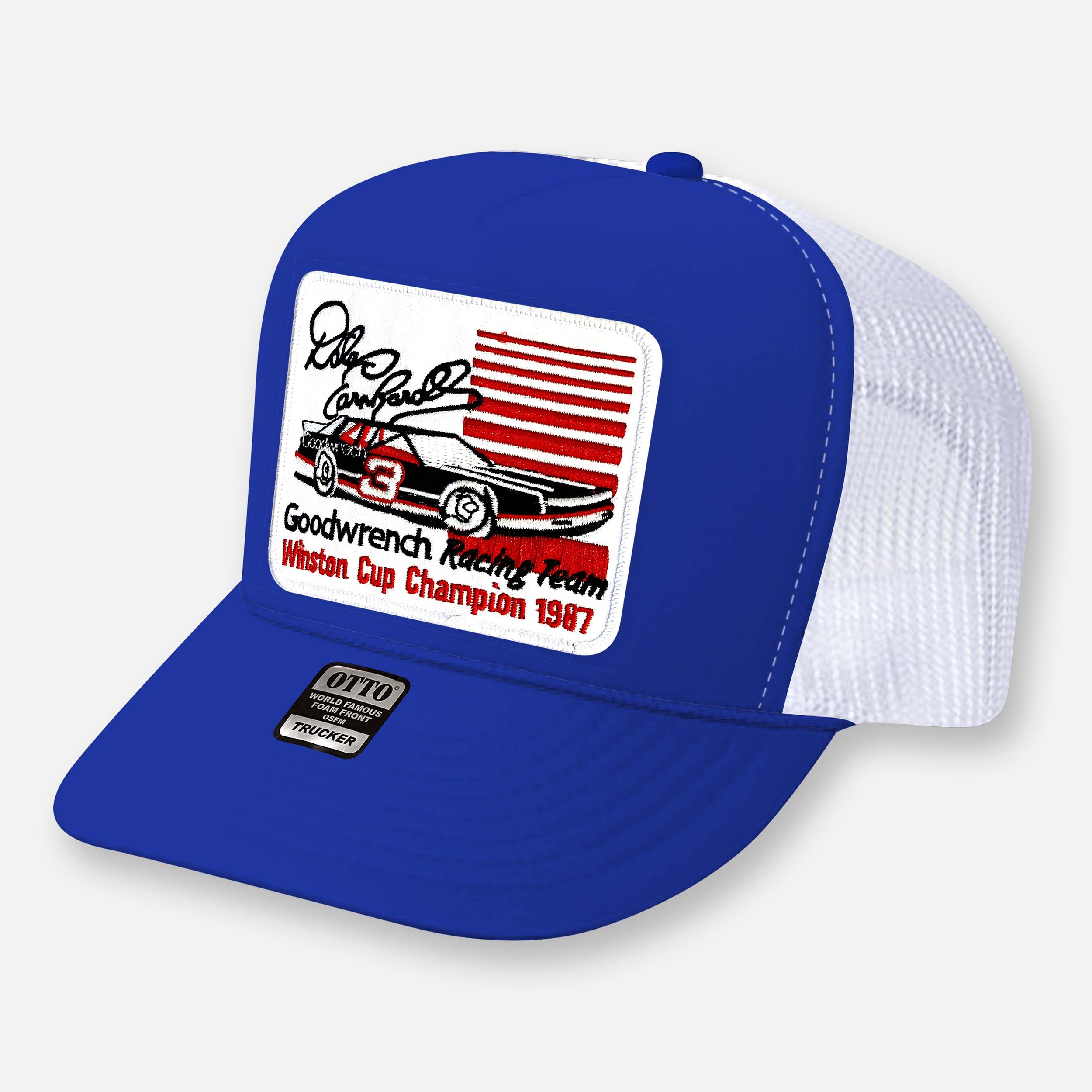 DALE HAT_ROYAL BLUE-WHITE.jpg