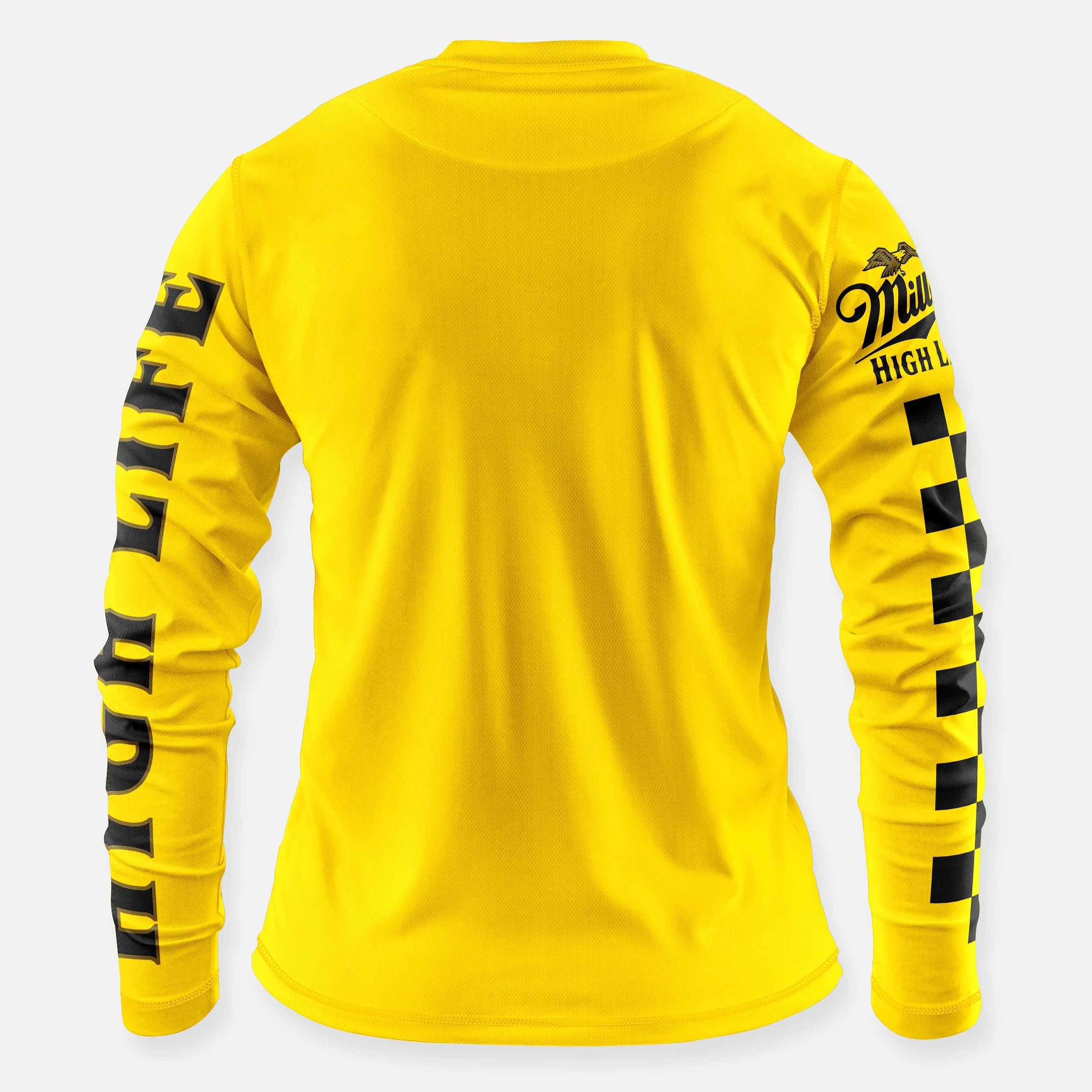 HIGH LIFE RACING MOTO JERSEY_YELLOW_BACK.jpg