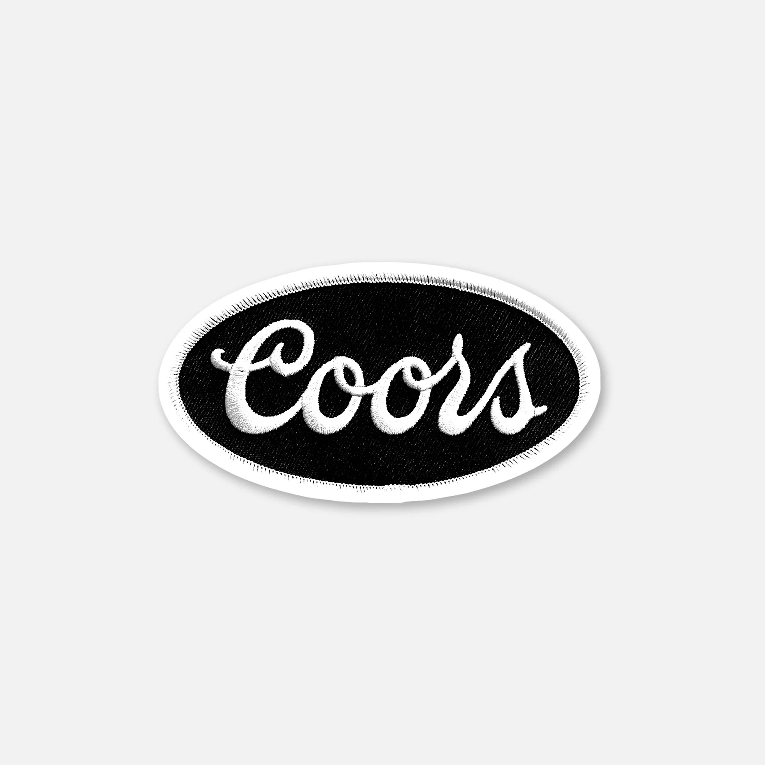 BANQUET OG BLACK_SMALL SIZE PATCH.jpg