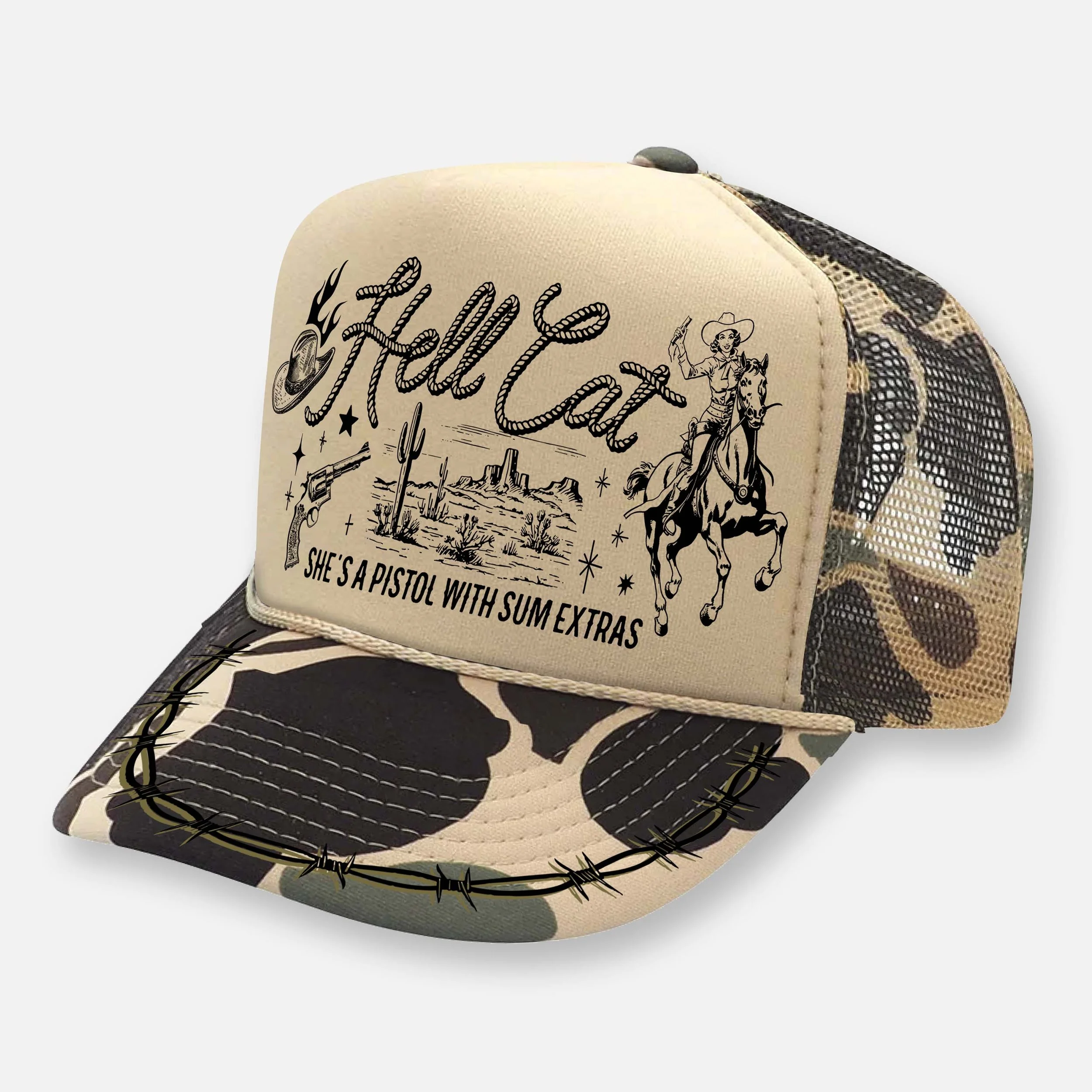 HELLLCAT HAT_TAN CAMO CURVED BILL.jpg