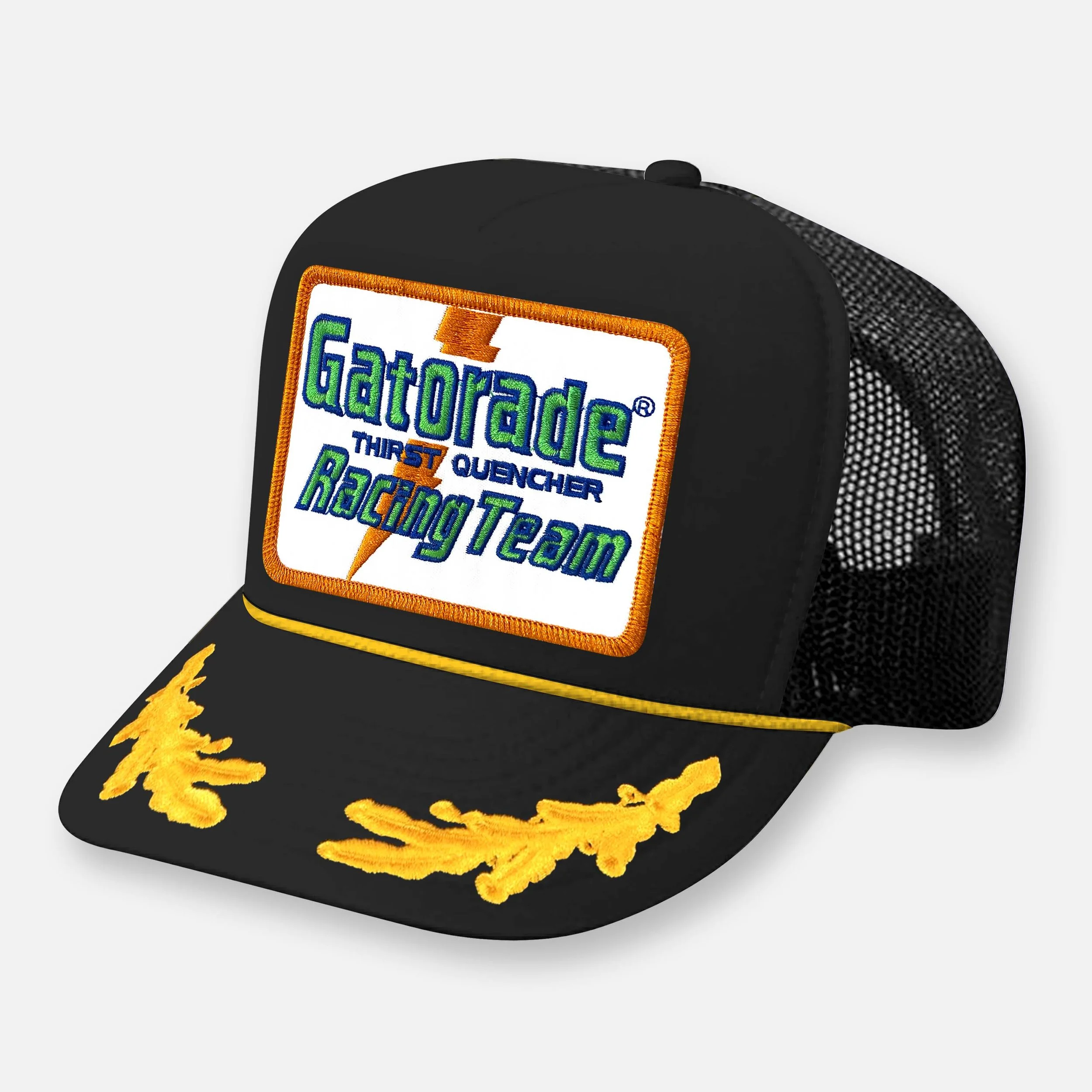 GATORADE RACE TEAM HAT_BLACK-YELLOW CAPTAIN.jpg