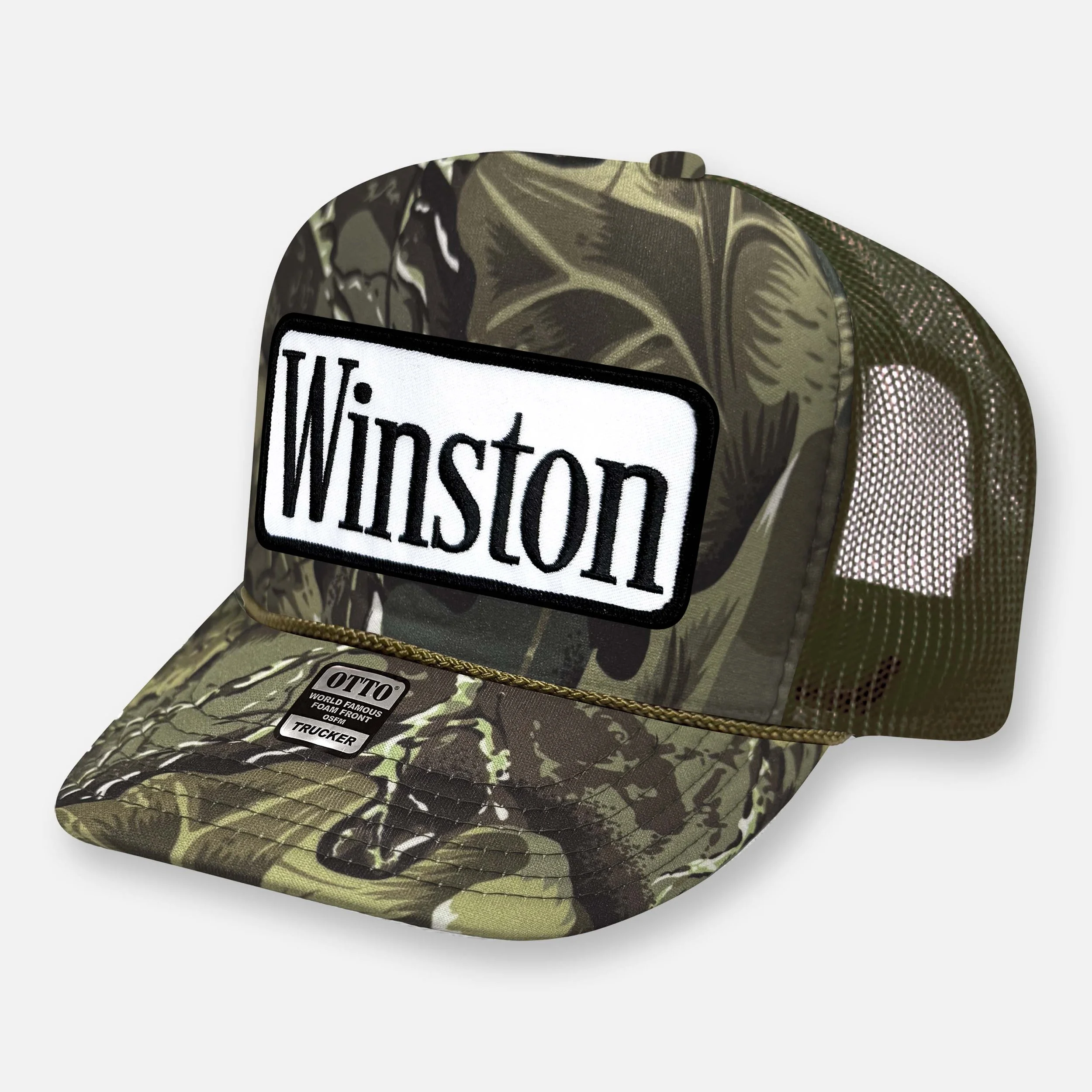 WINSTON TRUCKER HAT_TREE CAMO.jpg