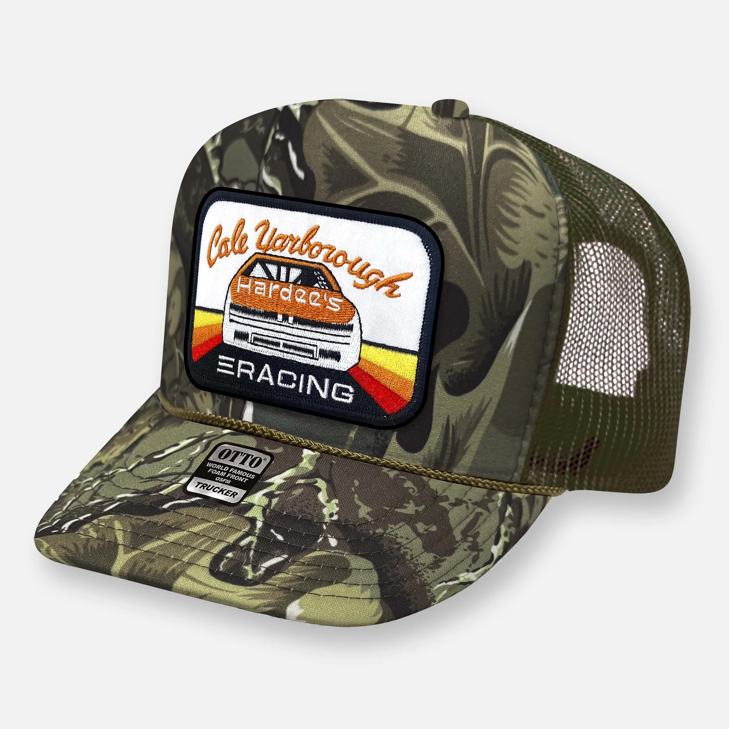 CALE TRUCKER HAT_TREE CAMO.jpg