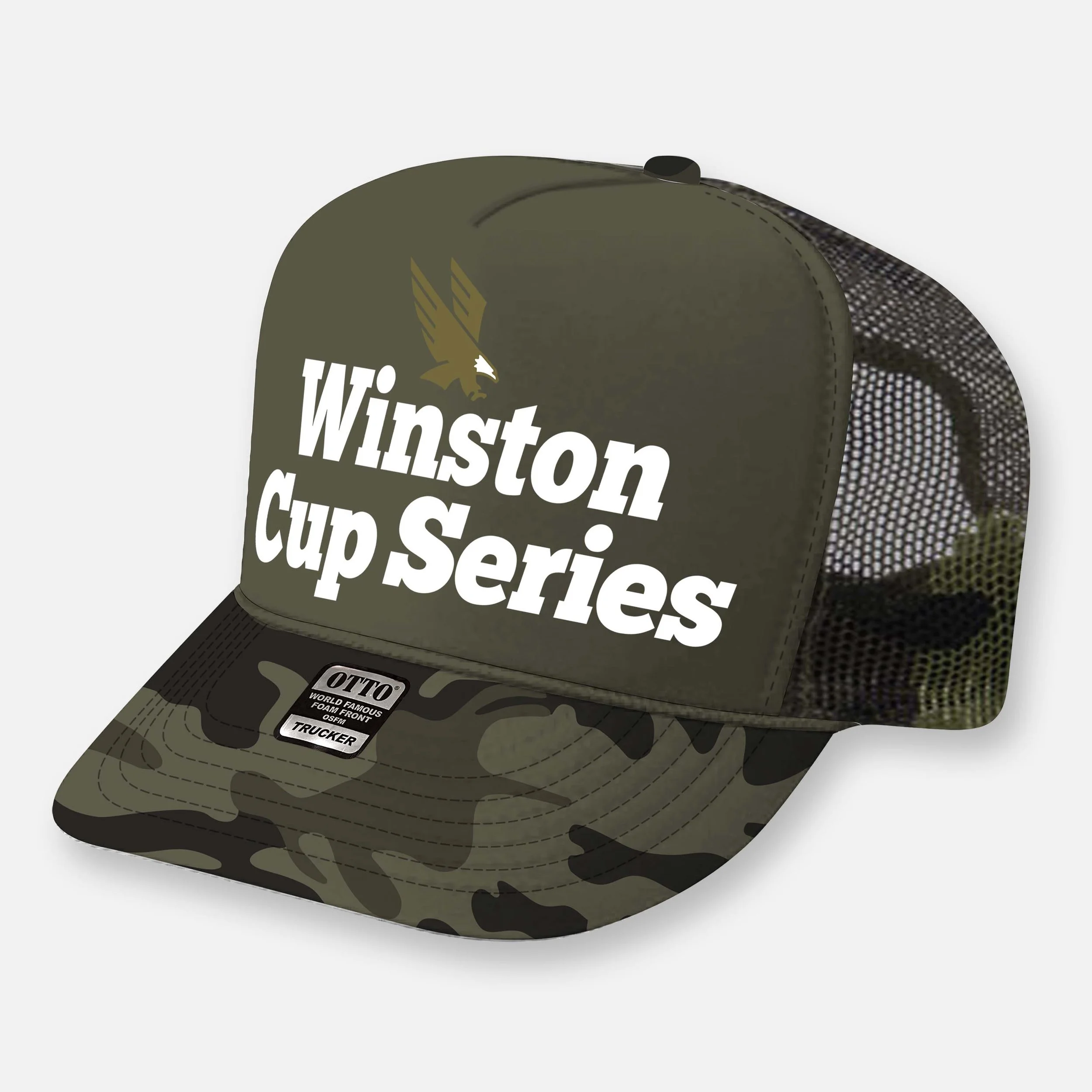 WINSTON CUP SPEEDWAY HAT_PIT CREW DARK GREEN CAMO.jpg
